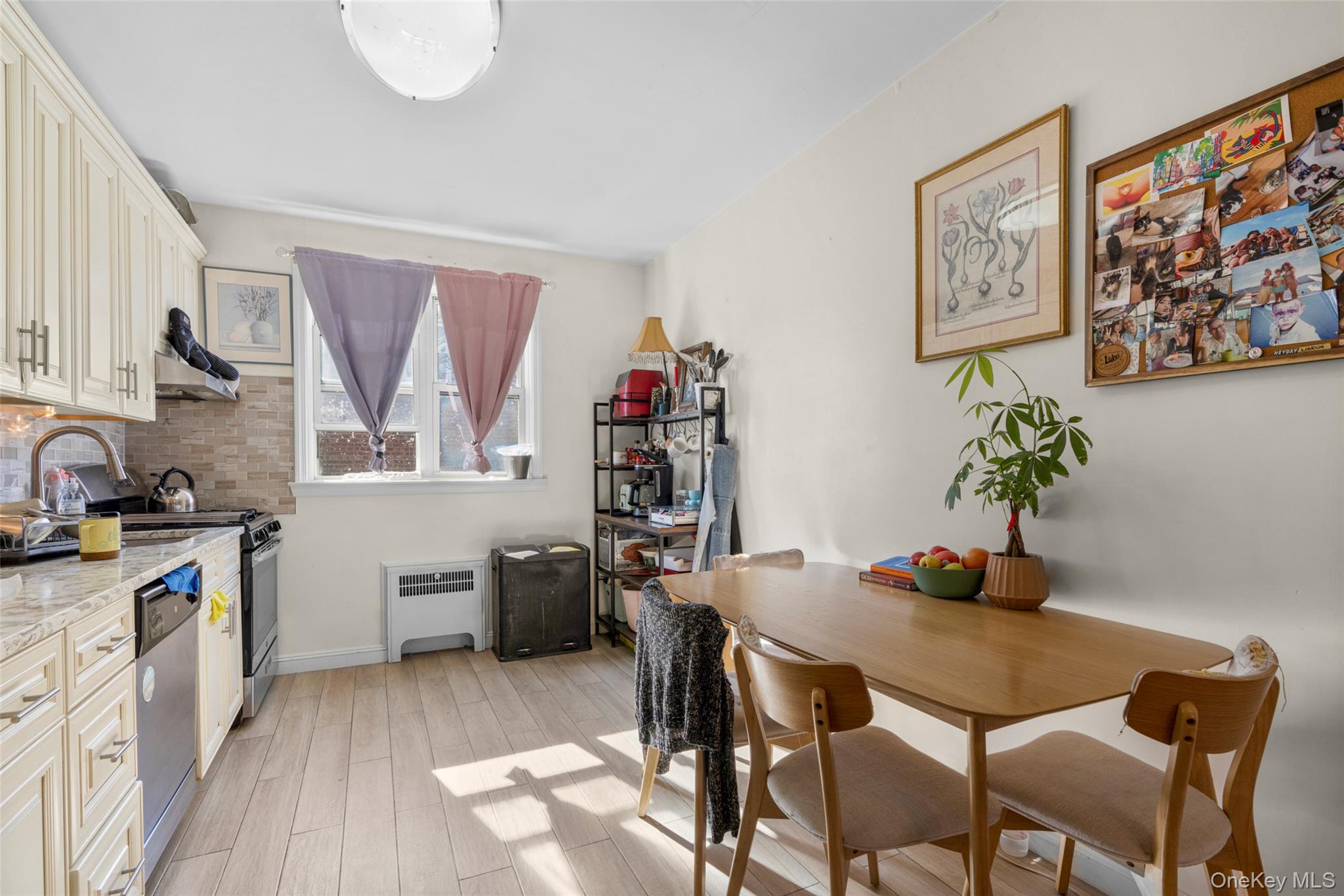 #5 photo, 2736 Colden Avenue, הברונקס Bronx , NY 10469