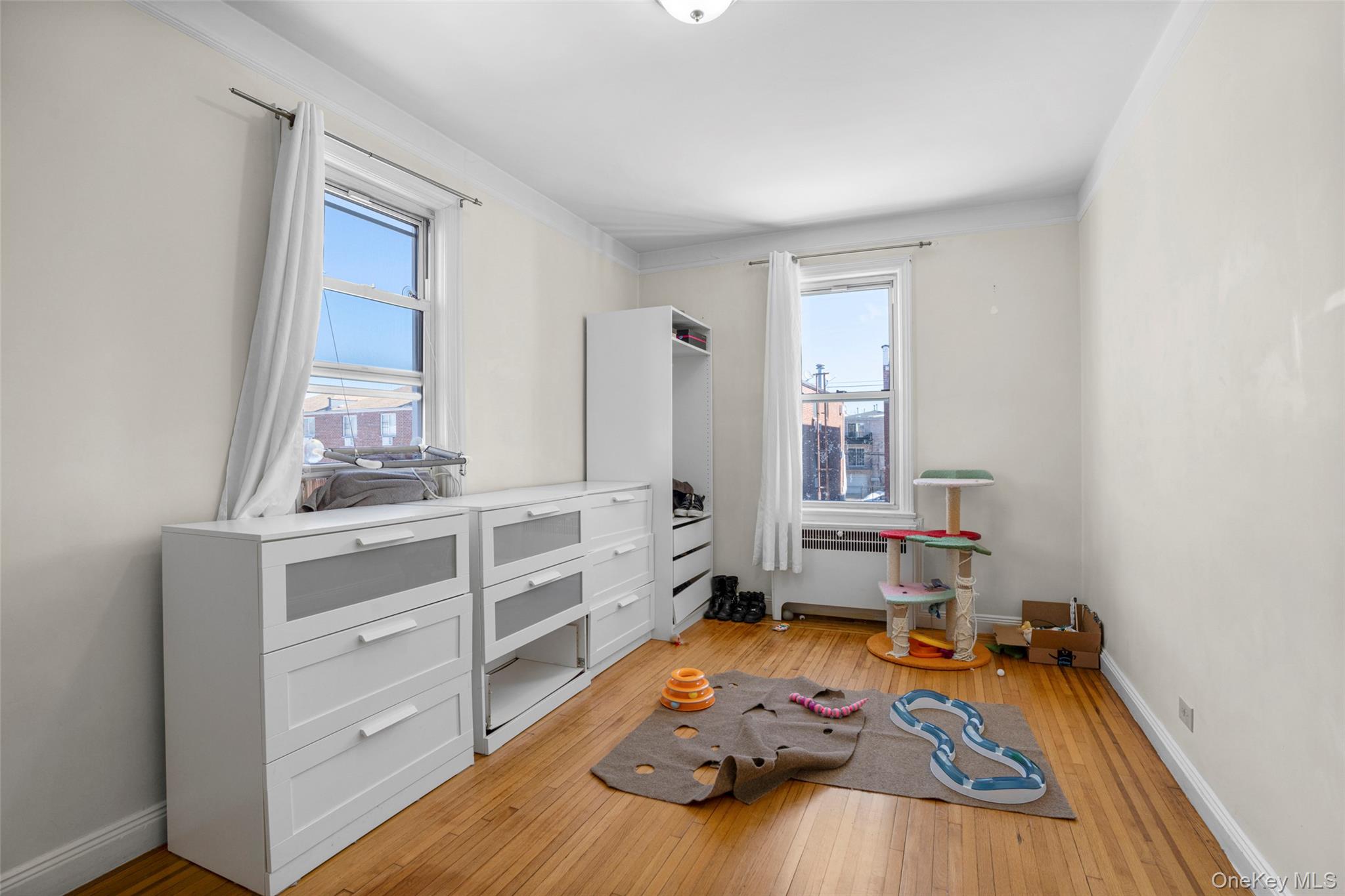 #6 photo, 2736 Colden Avenue, הברונקס Bronx , NY 10469