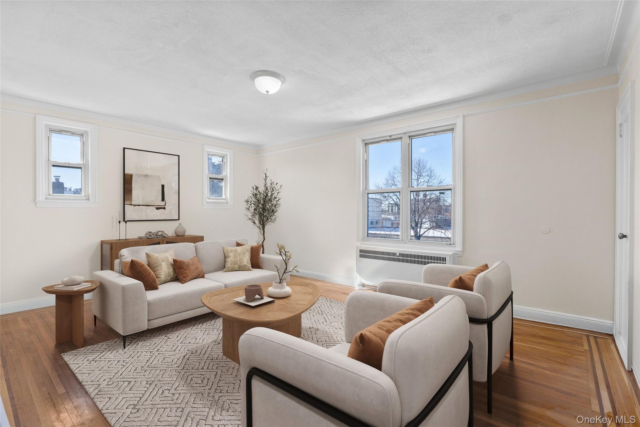 #9 photo, 2736 Colden Avenue, הברונקס Bronx , NY 10469