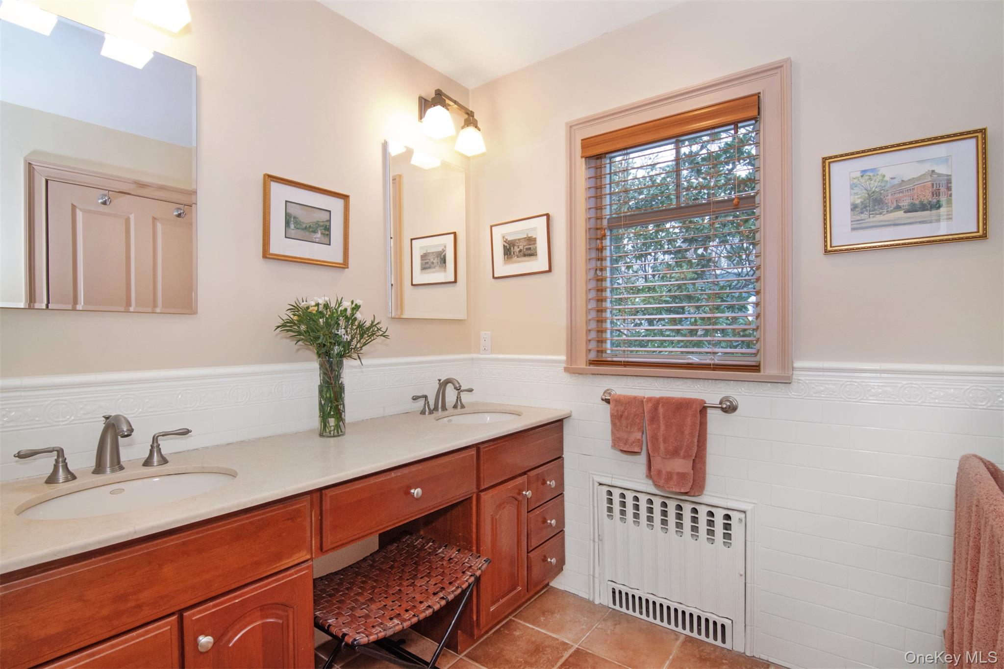 #10 photo, 8 Barney Park, Irvington , NY 10533