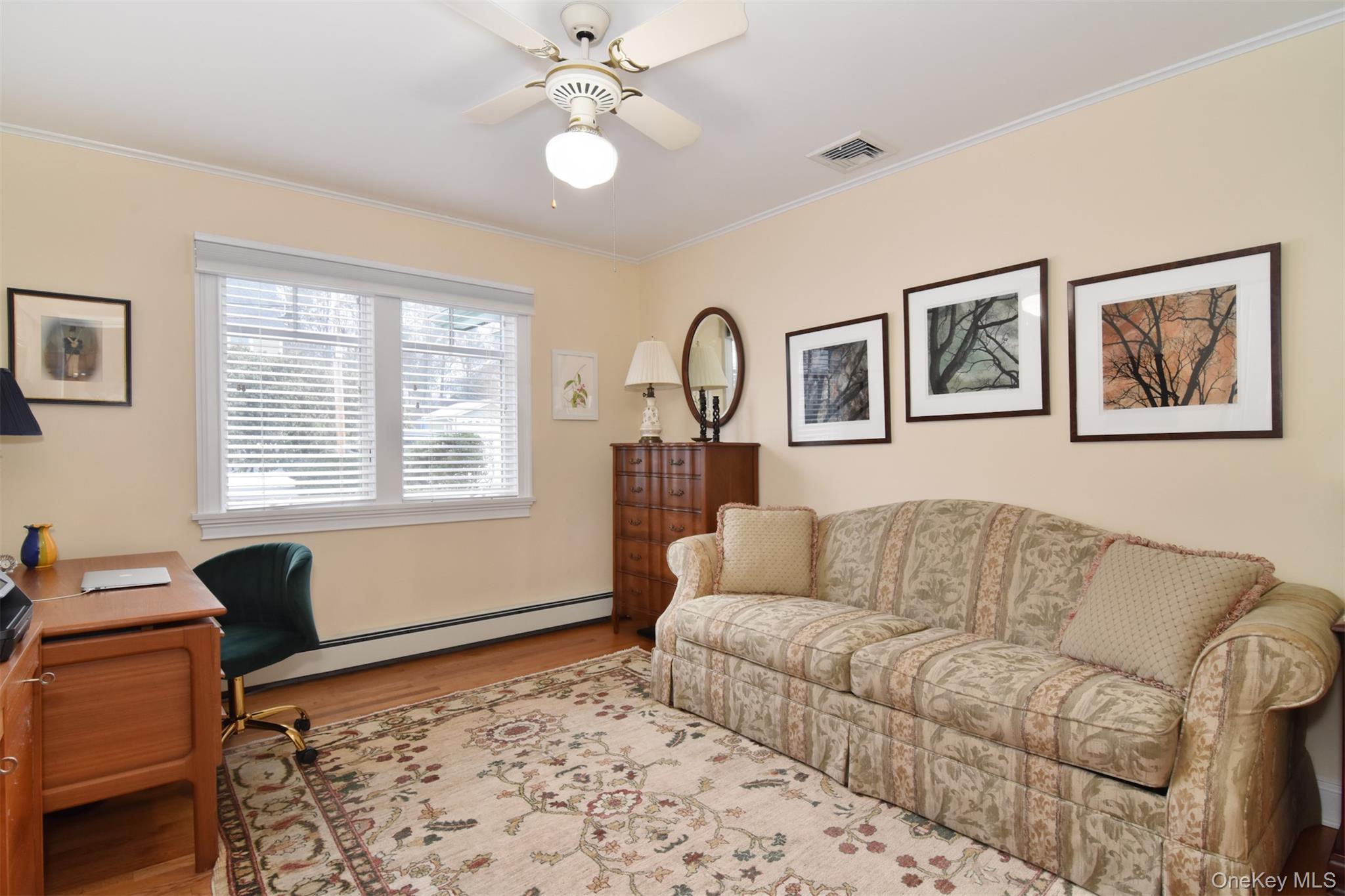 #11 photo, 8 Barney Park, Irvington , NY 10533