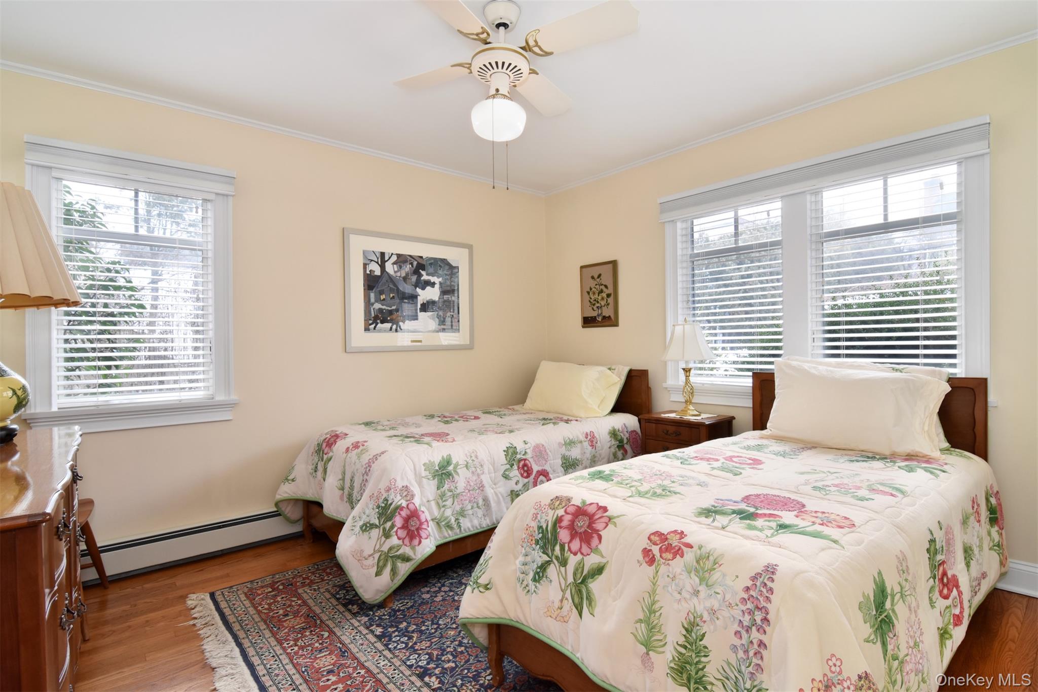 #12 photo, 8 Barney Park, Irvington , NY 10533