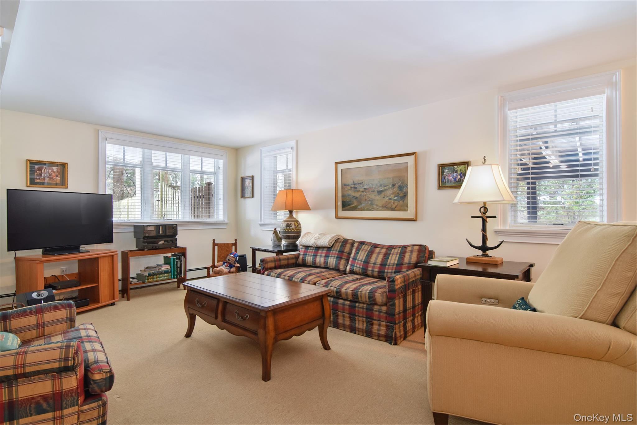 #14 photo, 8 Barney Park, Irvington , NY 10533