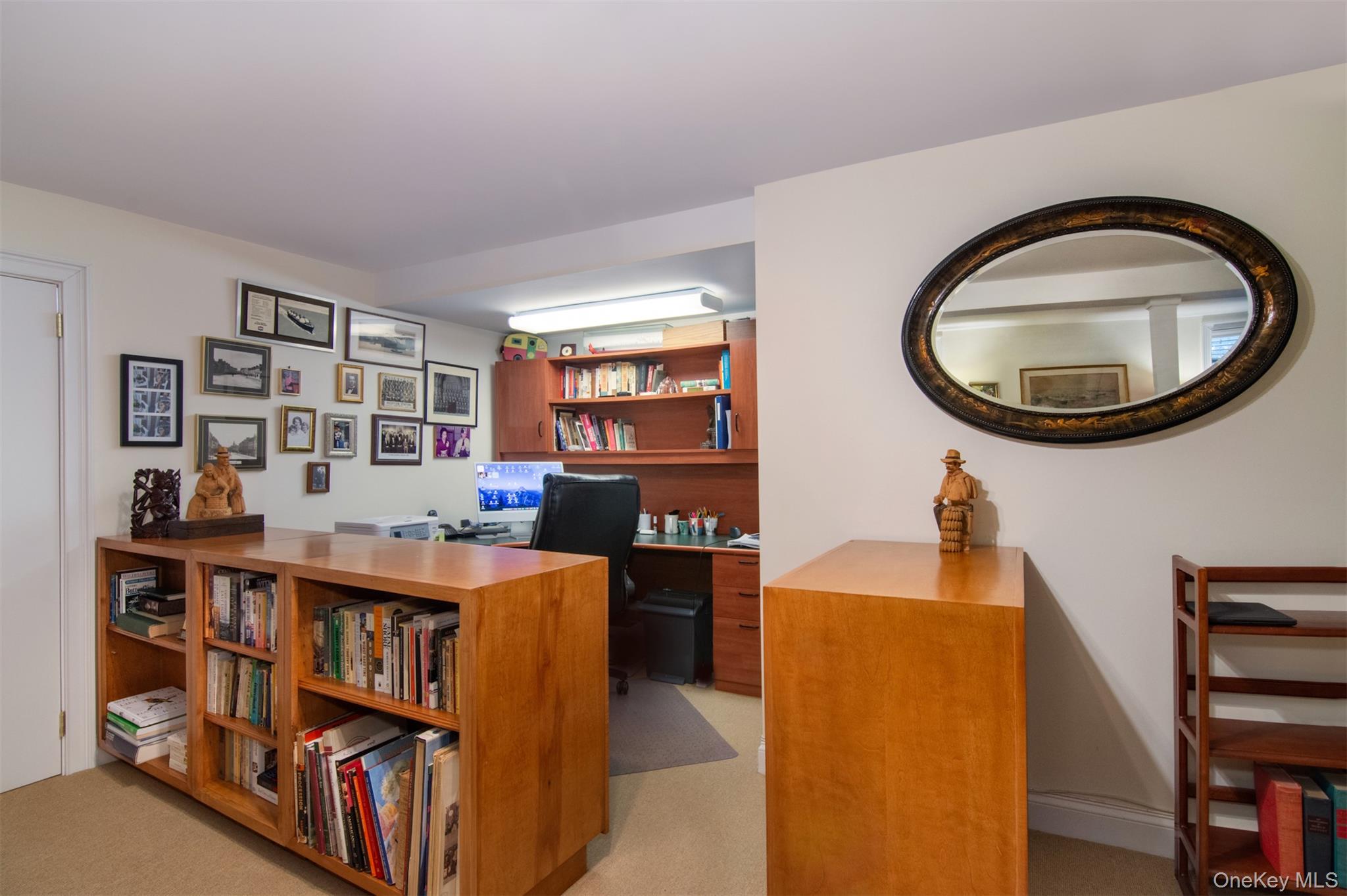 #15 photo, 8 Barney Park, Irvington , NY 10533