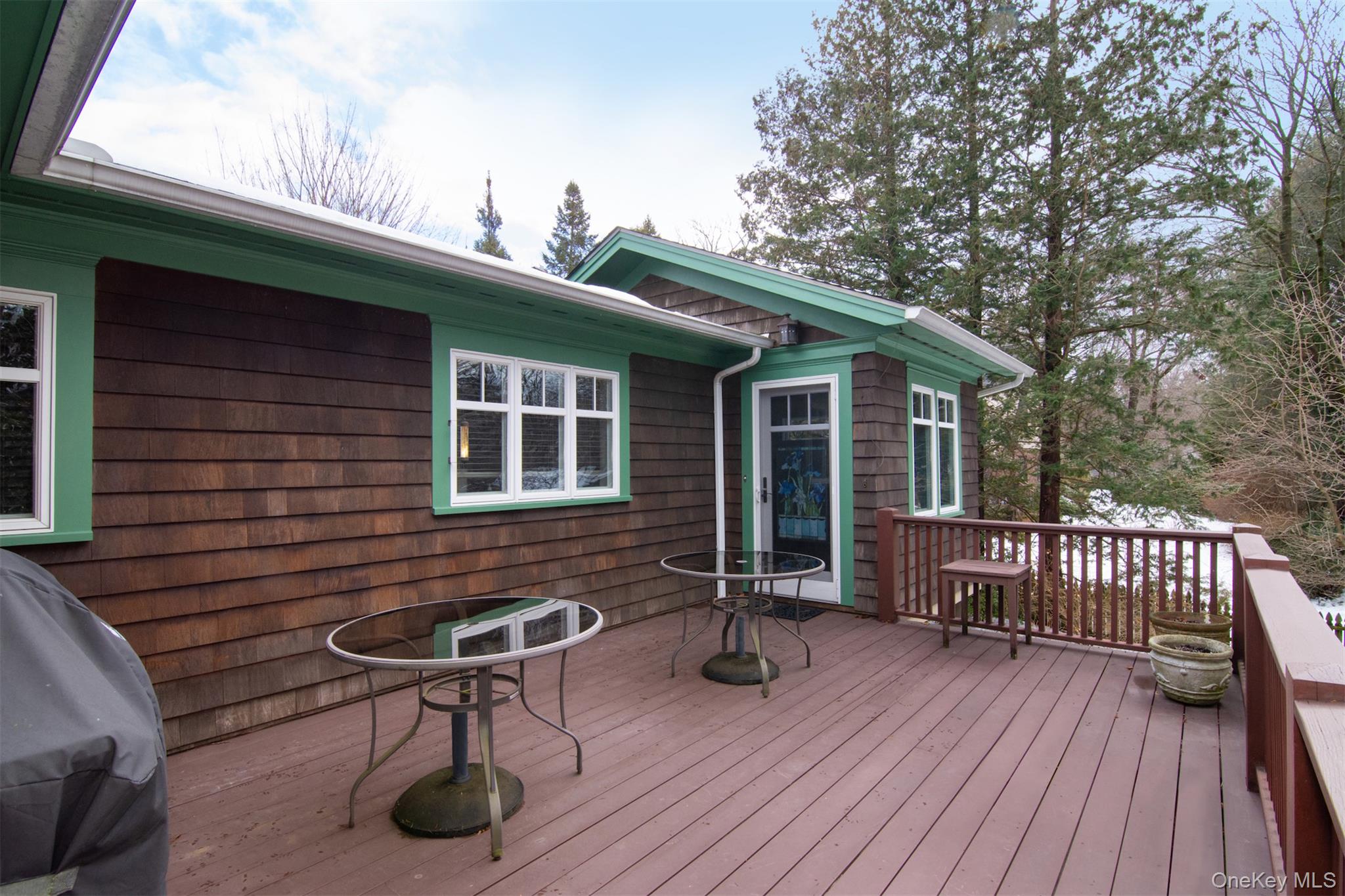 #16 photo, 8 Barney Park, Irvington , NY 10533