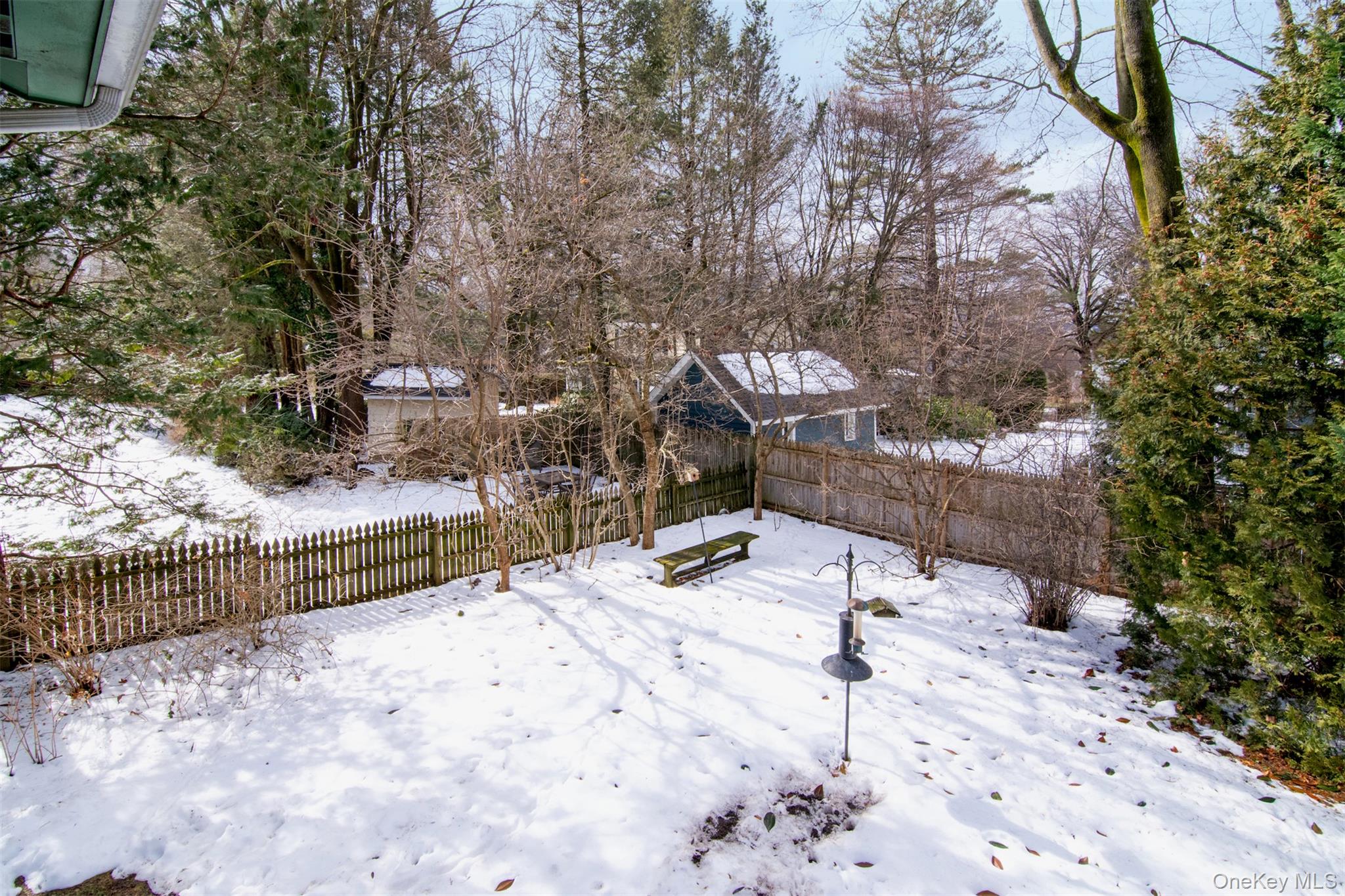 #17 photo, 8 Barney Park, Irvington , NY 10533