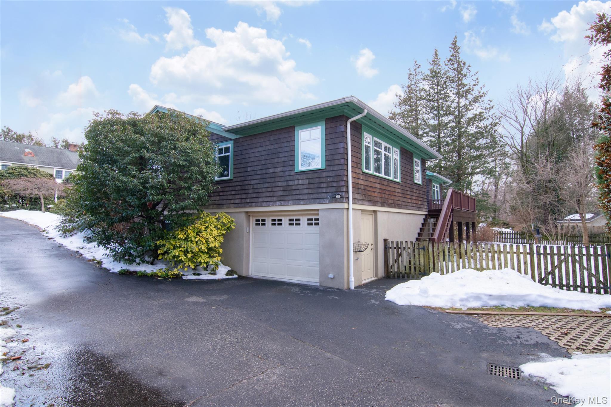 #18 photo, 8 Barney Park, Irvington , NY 10533