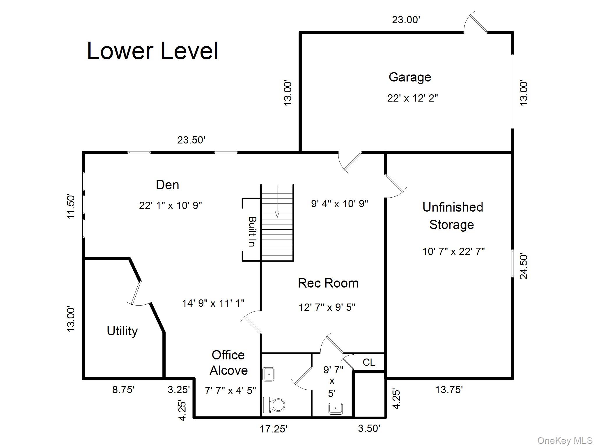 #20 photo, 8 Barney Park, Irvington , NY 10533