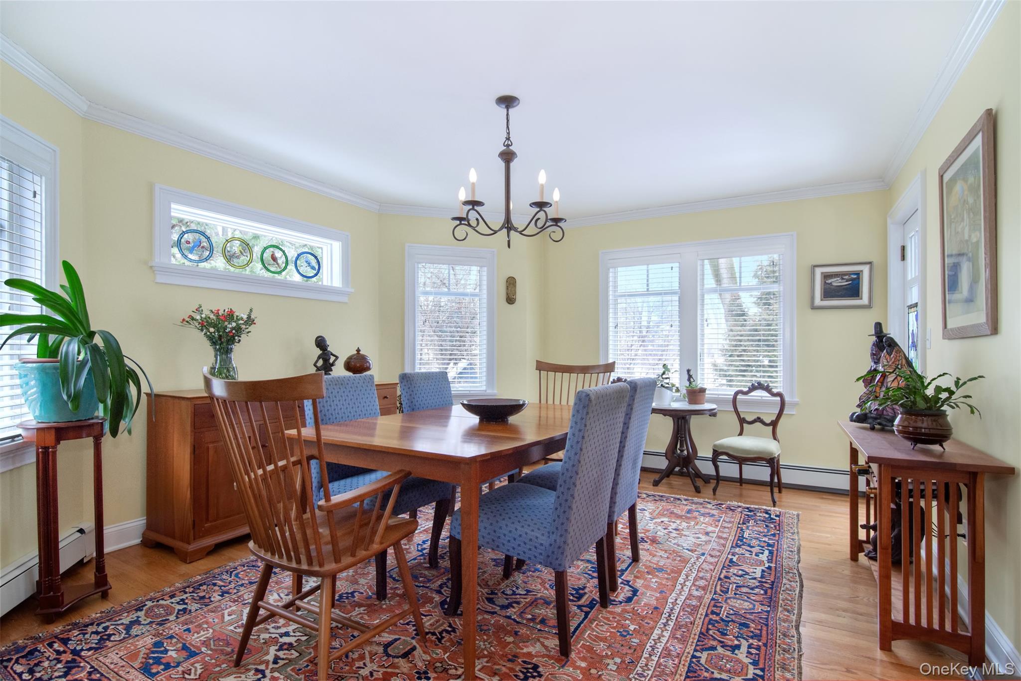 #5 photo, 8 Barney Park, Irvington , NY 10533