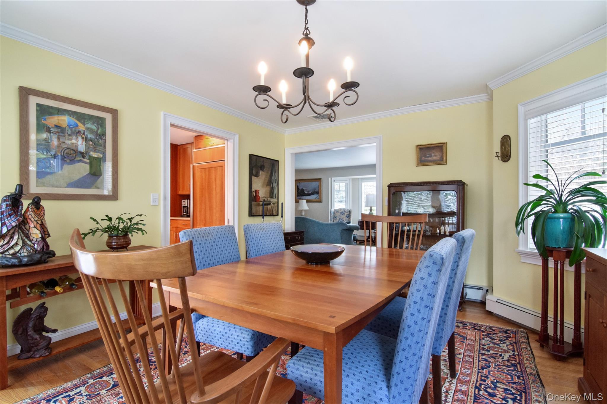 #6 photo, 8 Barney Park, Irvington , NY 10533