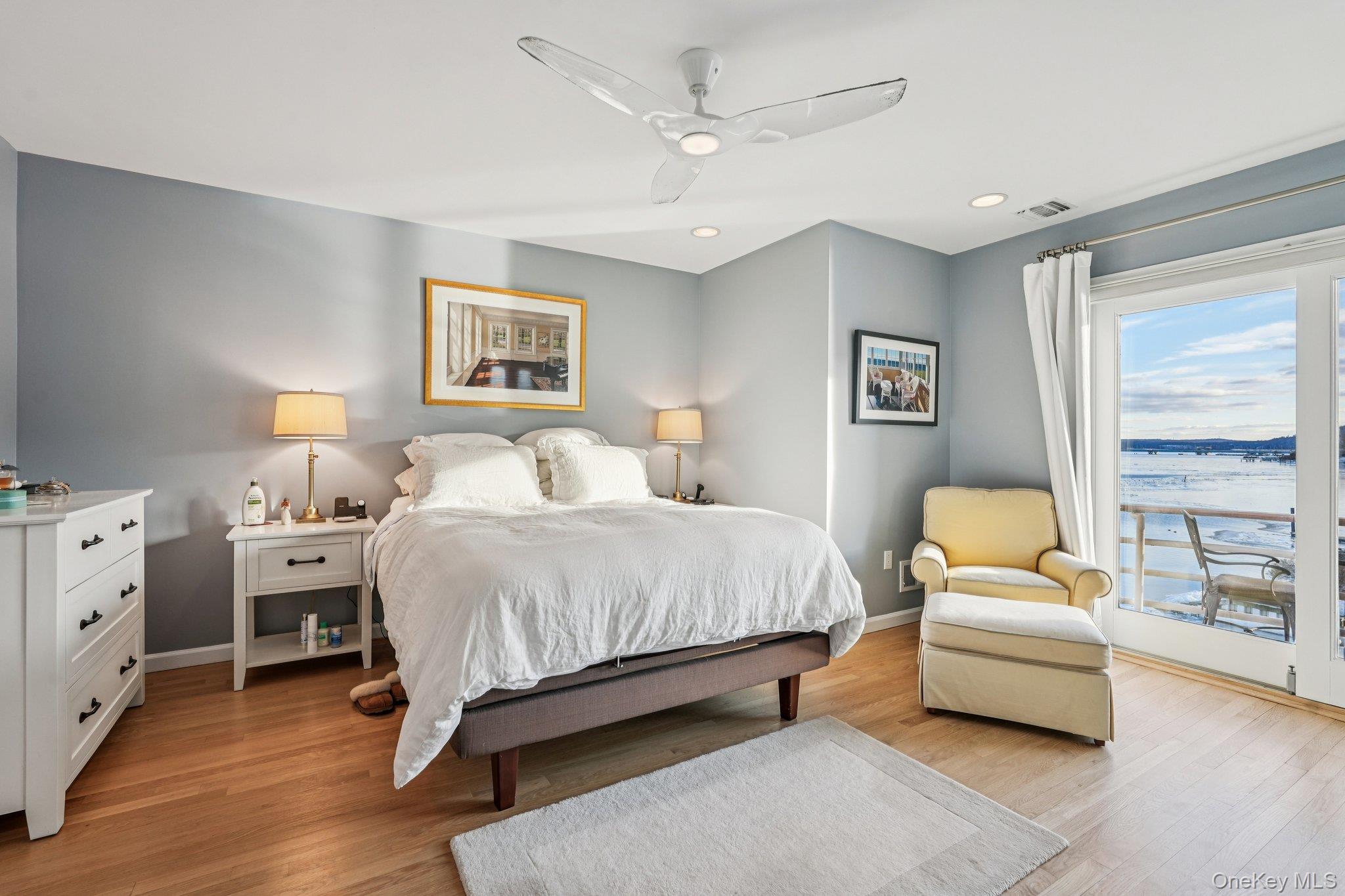 #15 photo, 2 Burd Street, Nyack , NY 10960