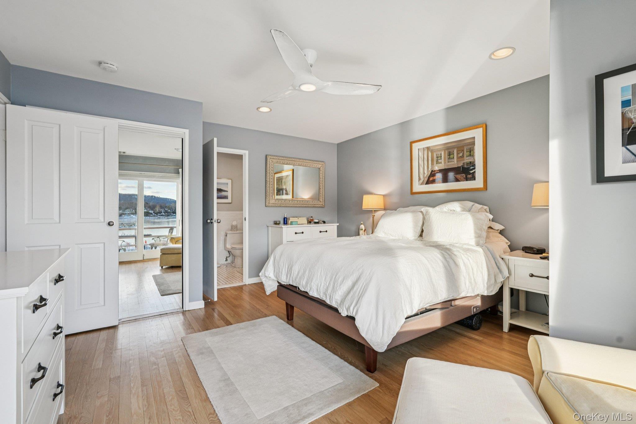 #17 photo, 2 Burd Street, Nyack , NY 10960