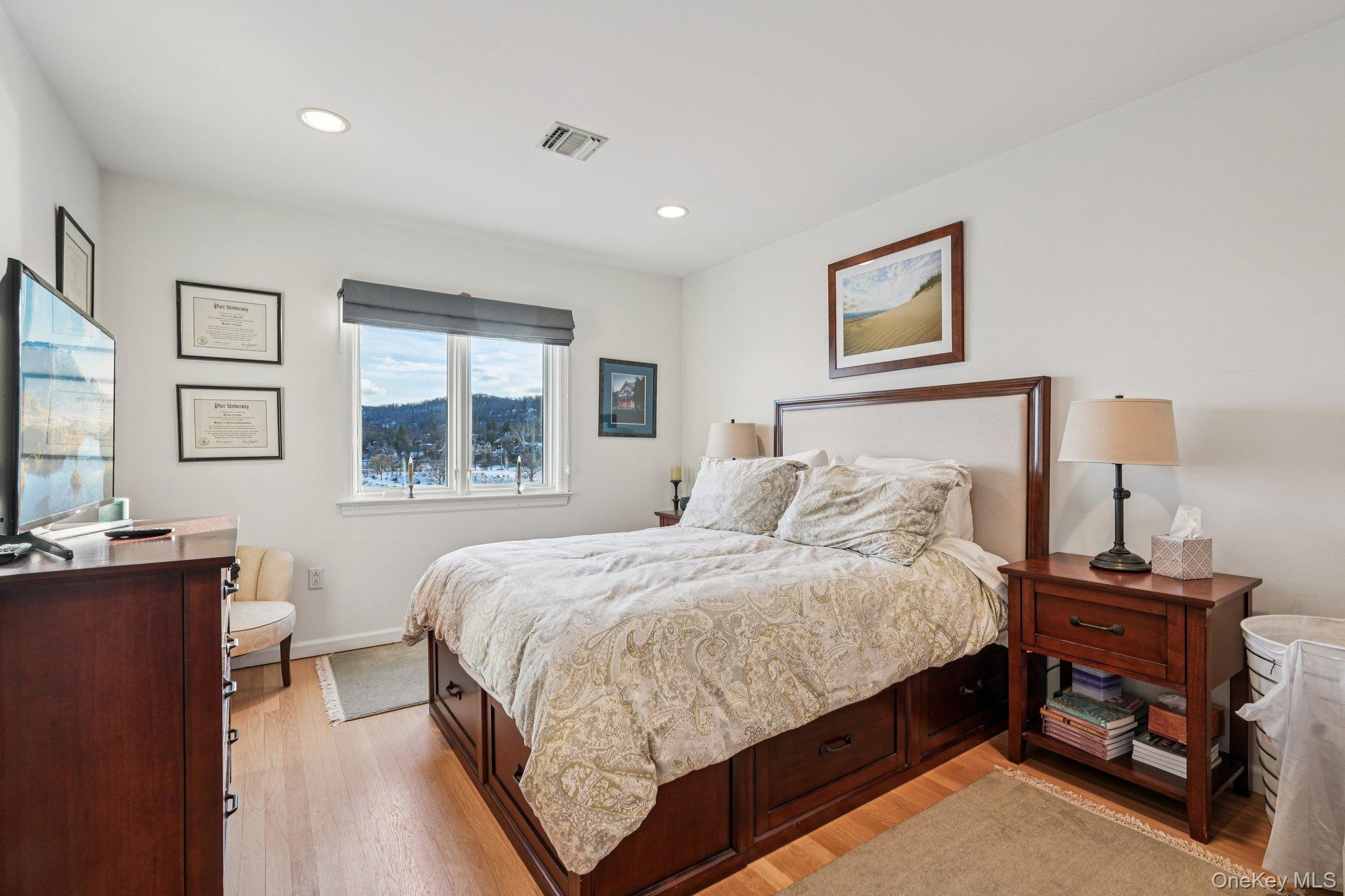 #18 photo, 2 Burd Street, Nyack , NY 10960