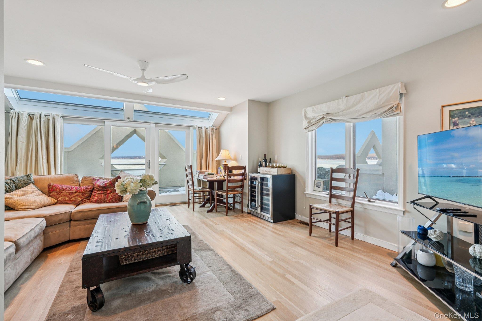 #2 photo, 2 Burd Street, Nyack , NY 10960