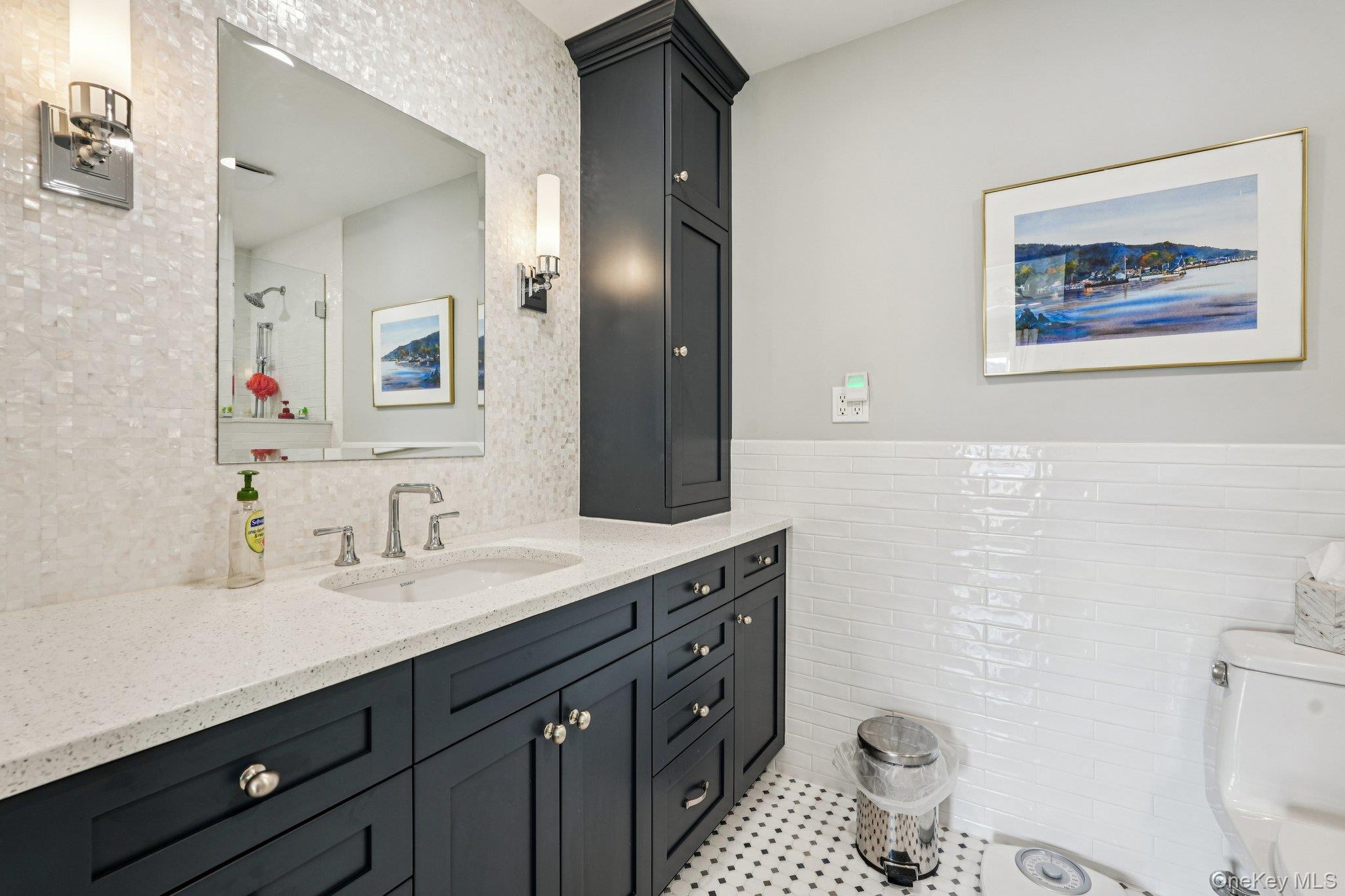 #20 photo, 2 Burd Street, Nyack , NY 10960