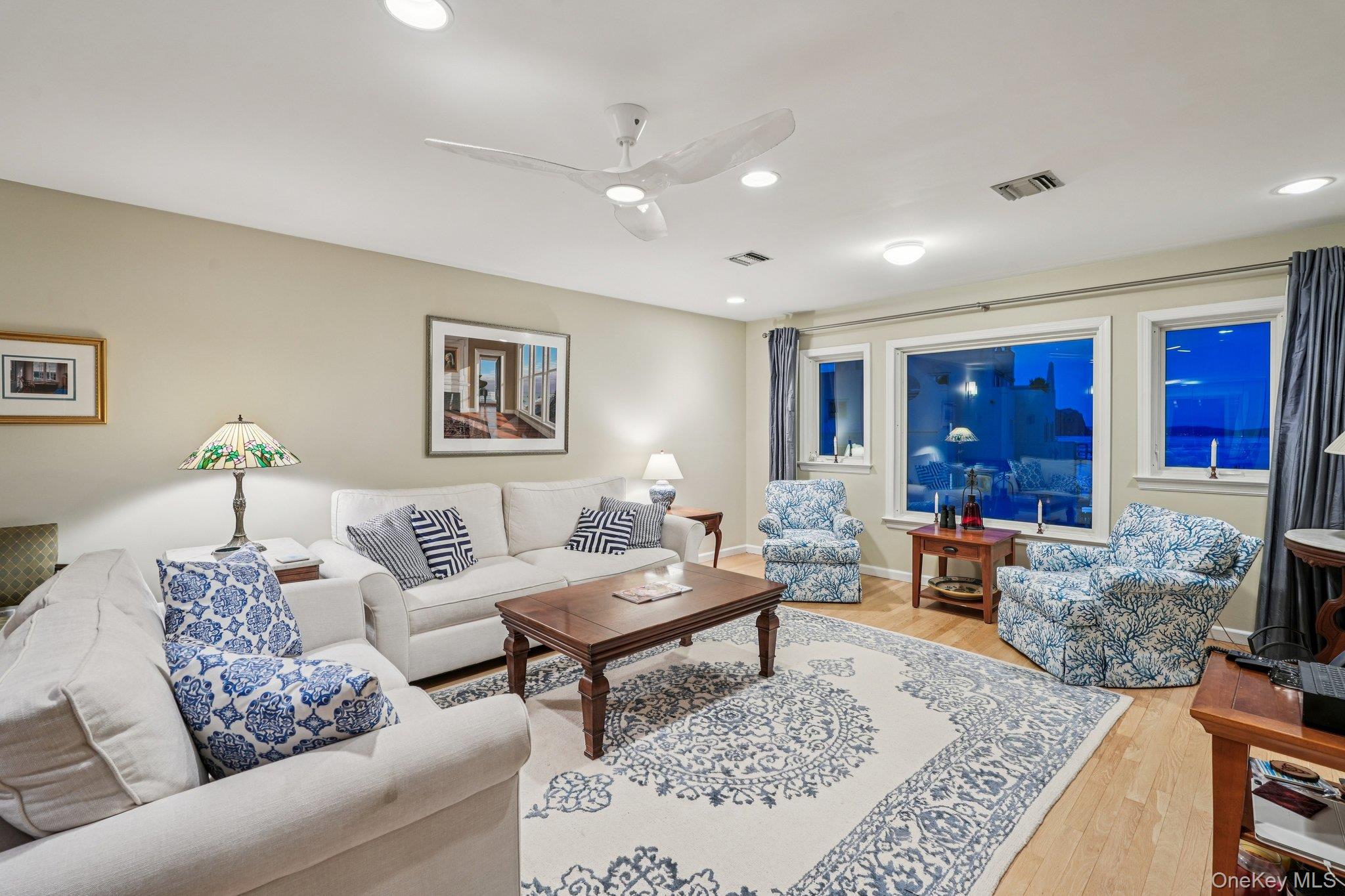 #6 photo, 2 Burd Street, Nyack , NY 10960