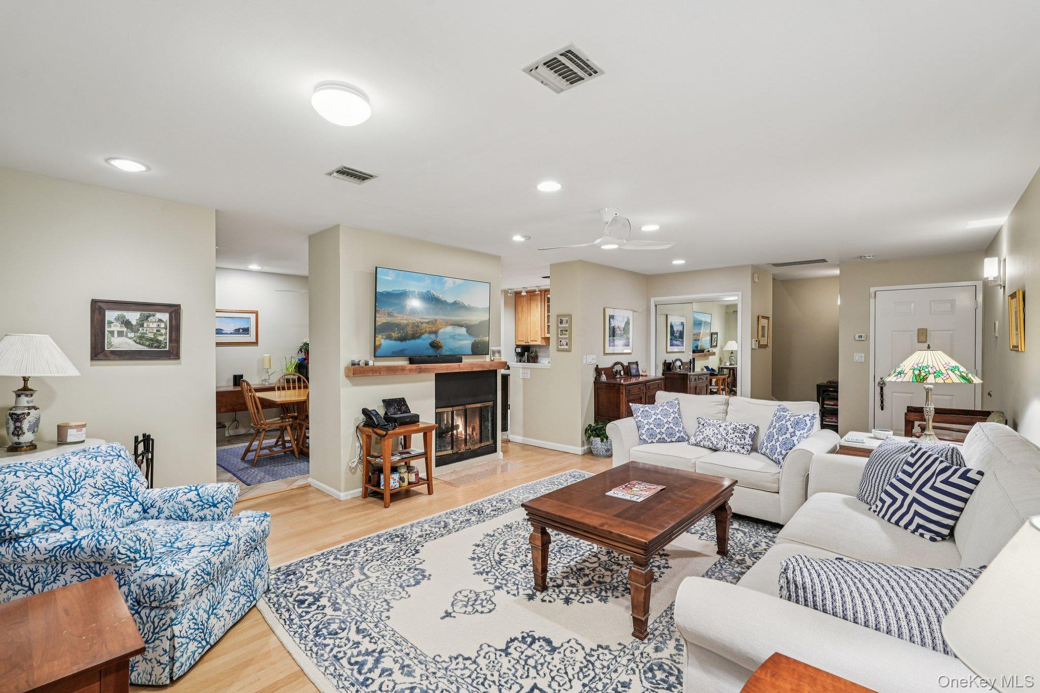 #7 photo, 2 Burd Street, Nyack , NY 10960