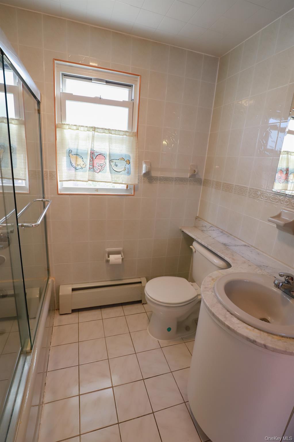 #10 photo, 50-36 190th Street, クイーンズ区 Fresh Meadows , NY 11365