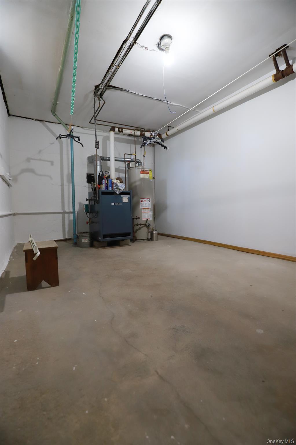 #12 photo, 50-36 190th Street, クイーンズ区 Fresh Meadows , NY 11365