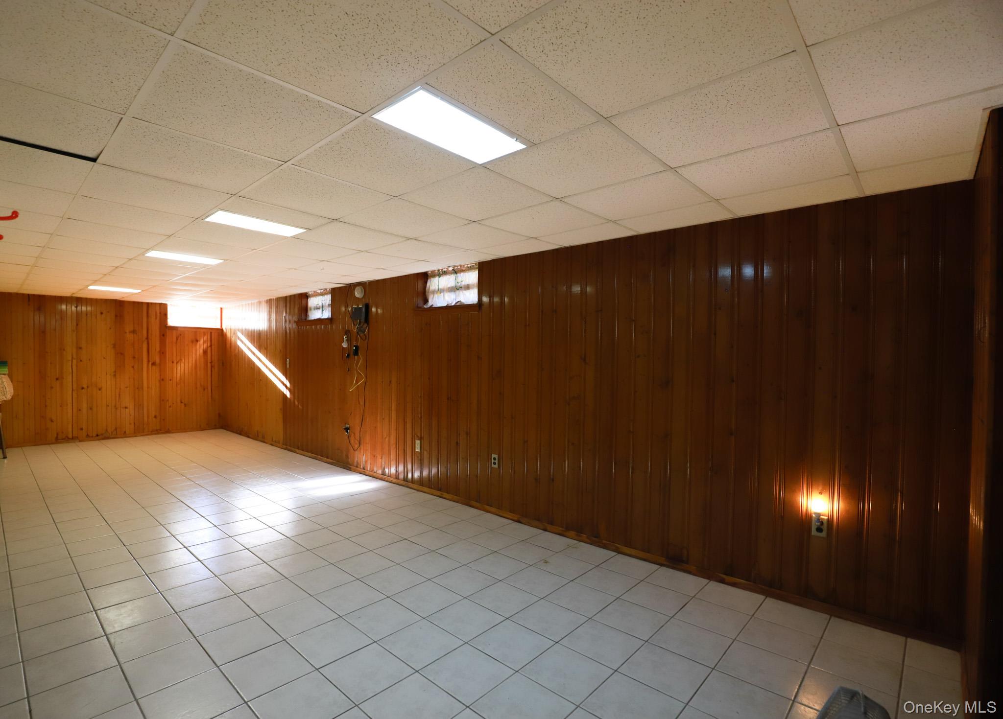 #13 photo, 50-36 190th Street, クイーンズ区 Fresh Meadows , NY 11365