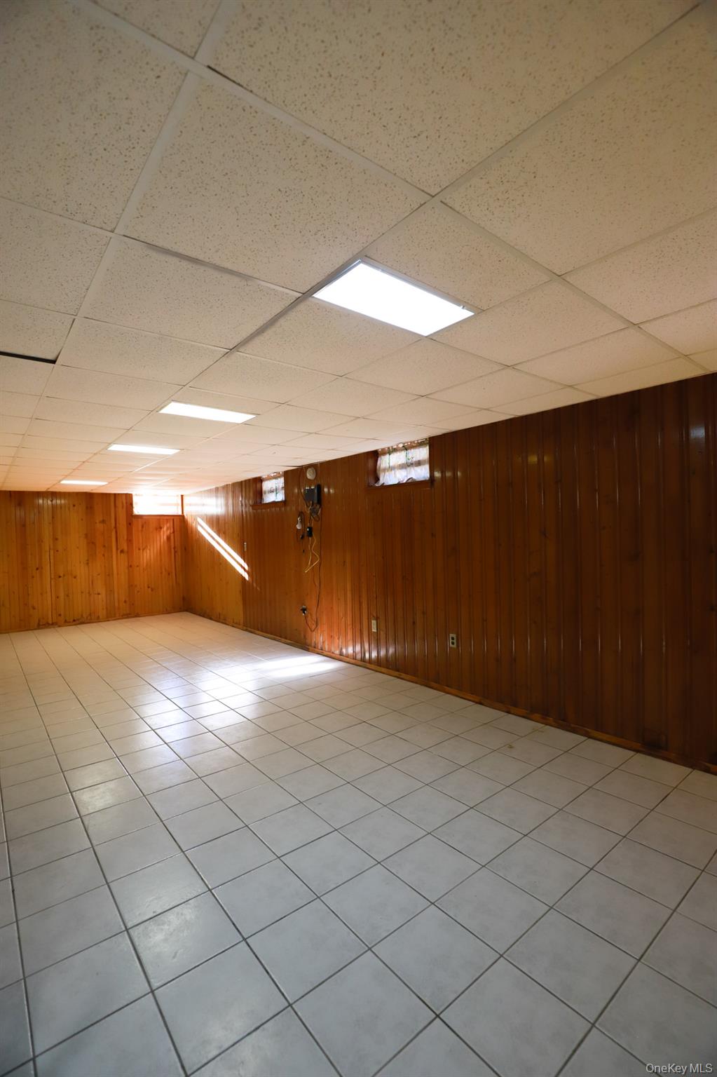 #14 photo, 50-36 190th Street, クイーンズ区 Fresh Meadows , NY 11365