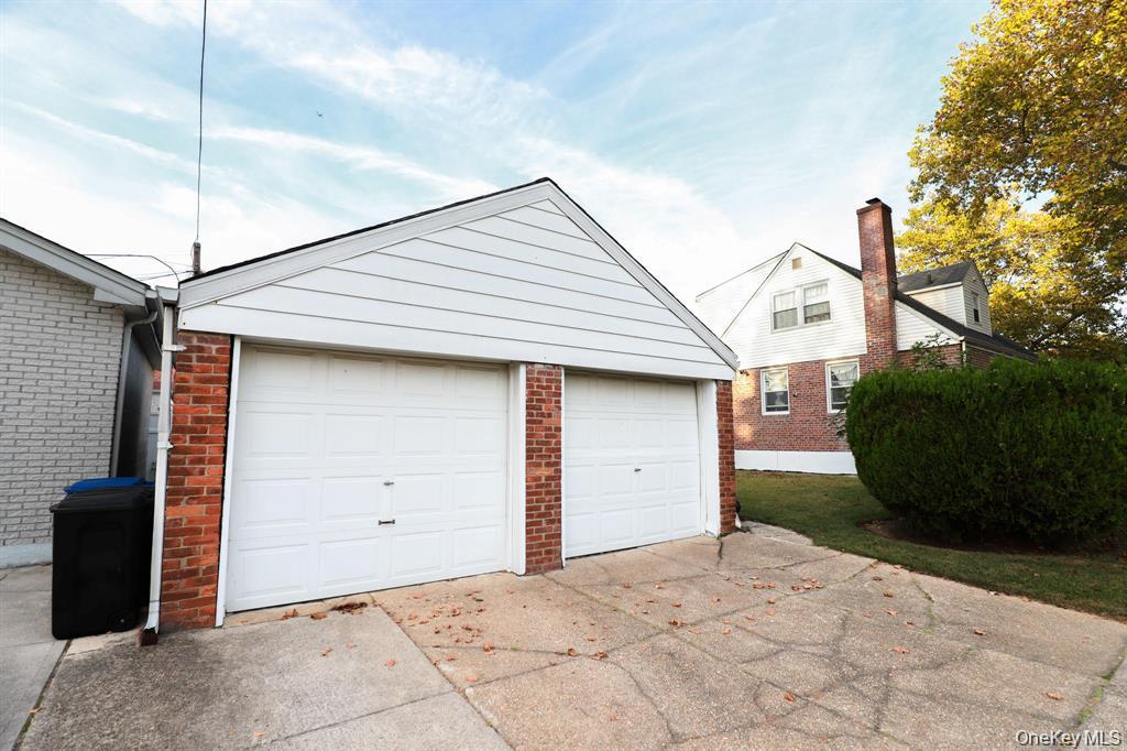 #15 photo, 50-36 190th Street, クイーンズ区 Fresh Meadows , NY 11365