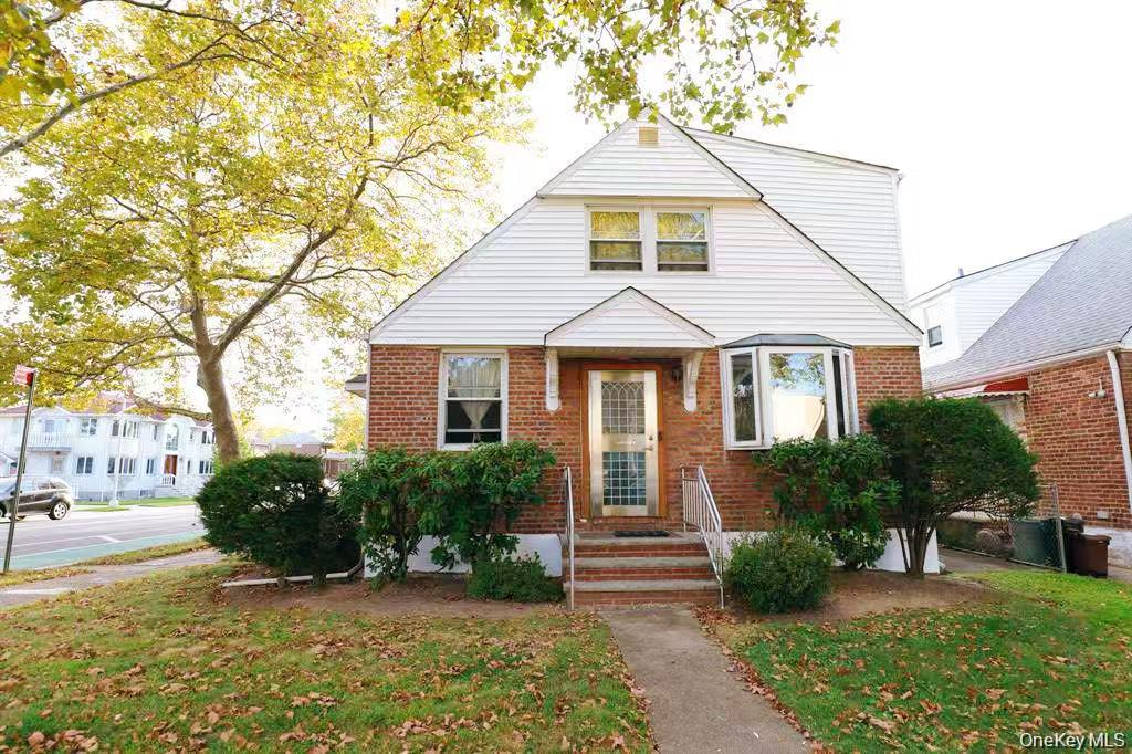 #4 photo, 50-36 190th Street, クイーンズ区 Fresh Meadows , NY 11365