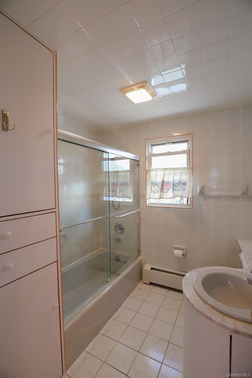 #9 photo, 50-36 190th Street, クイーンズ区 Fresh Meadows , NY 11365