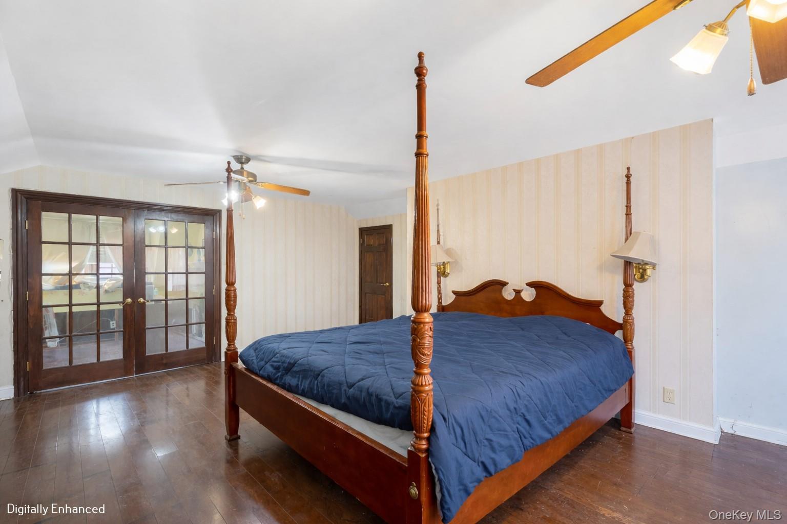 #4 photo, 67 Lawrence Avenue, מחוז נסאו Lynbrook , NY 11563