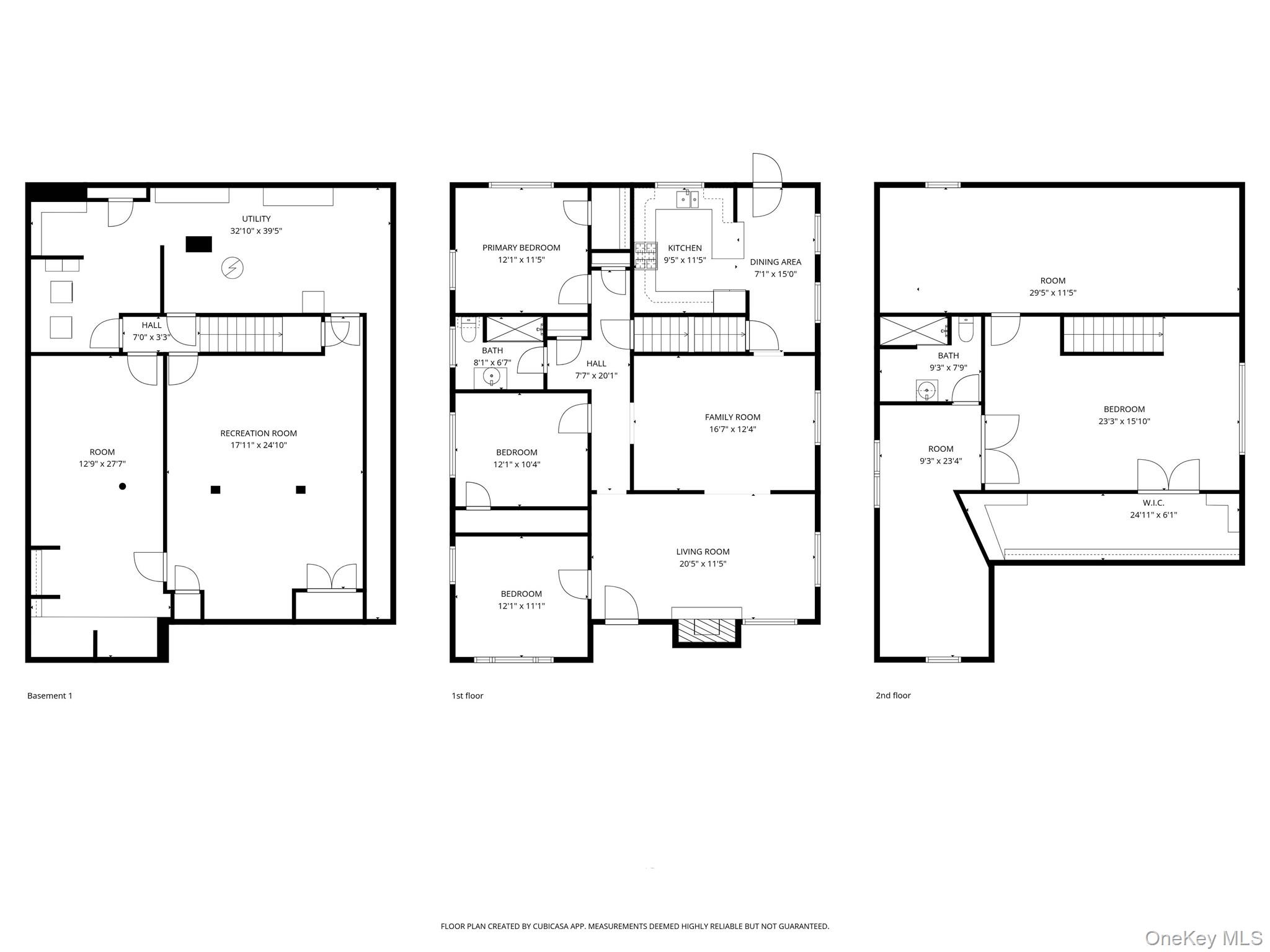 #7 photo, 67 Lawrence Avenue, מחוז נסאו Lynbrook , NY 11563