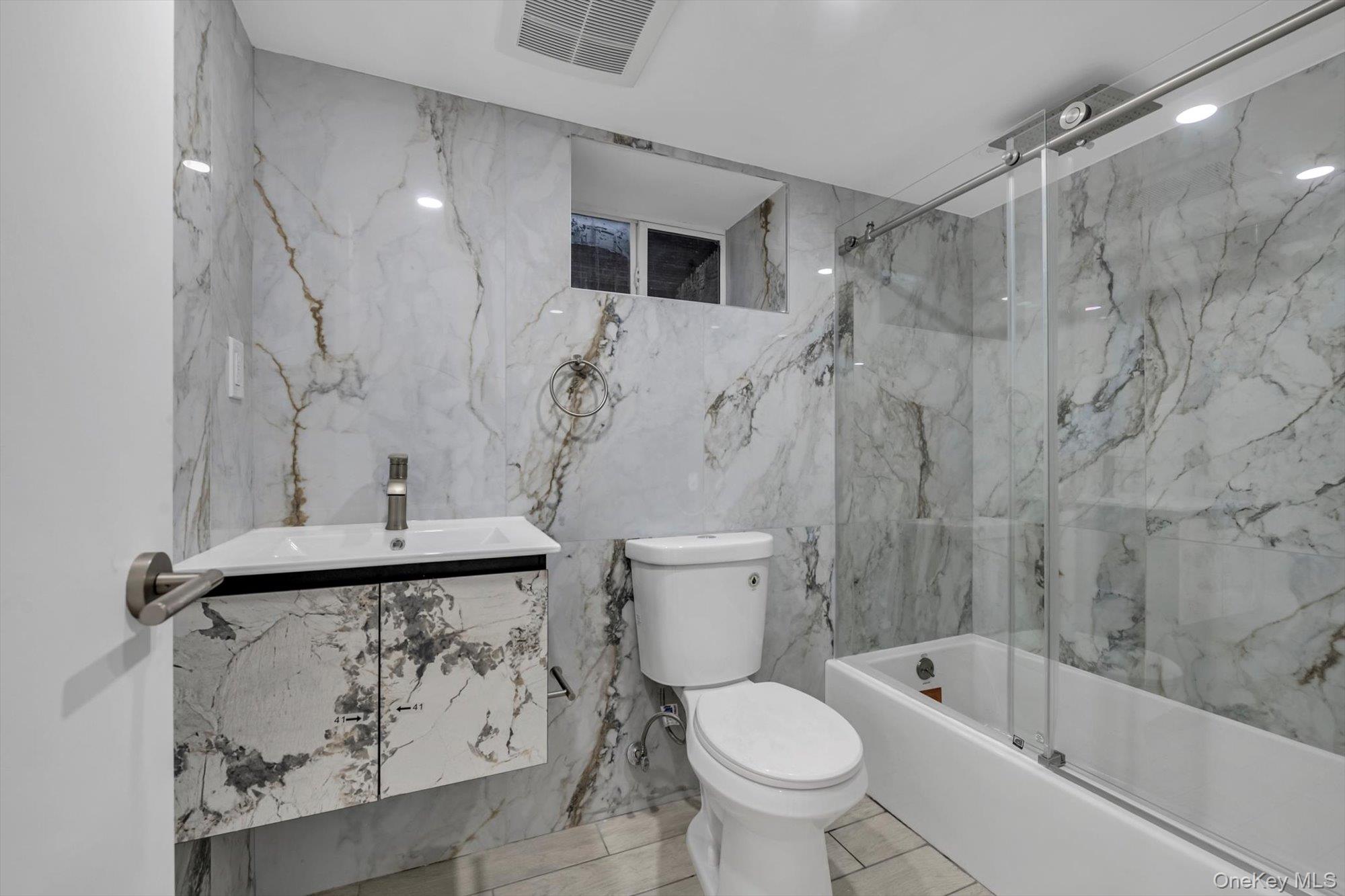 #10 photo, 85-45 67th Road, Rego Park , NY 11374