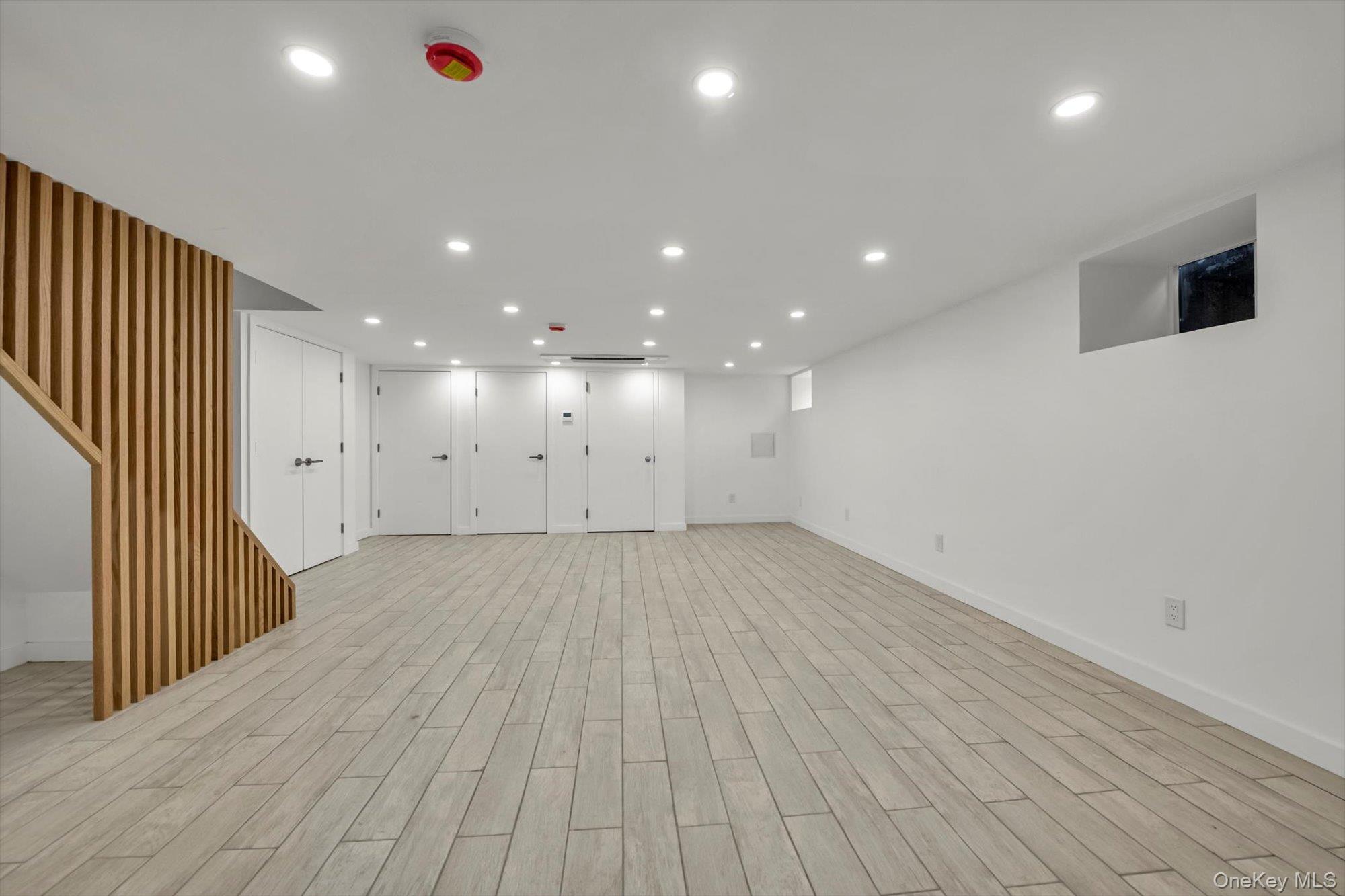 #11 photo, 85-45 67th Road, Rego Park , NY 11374