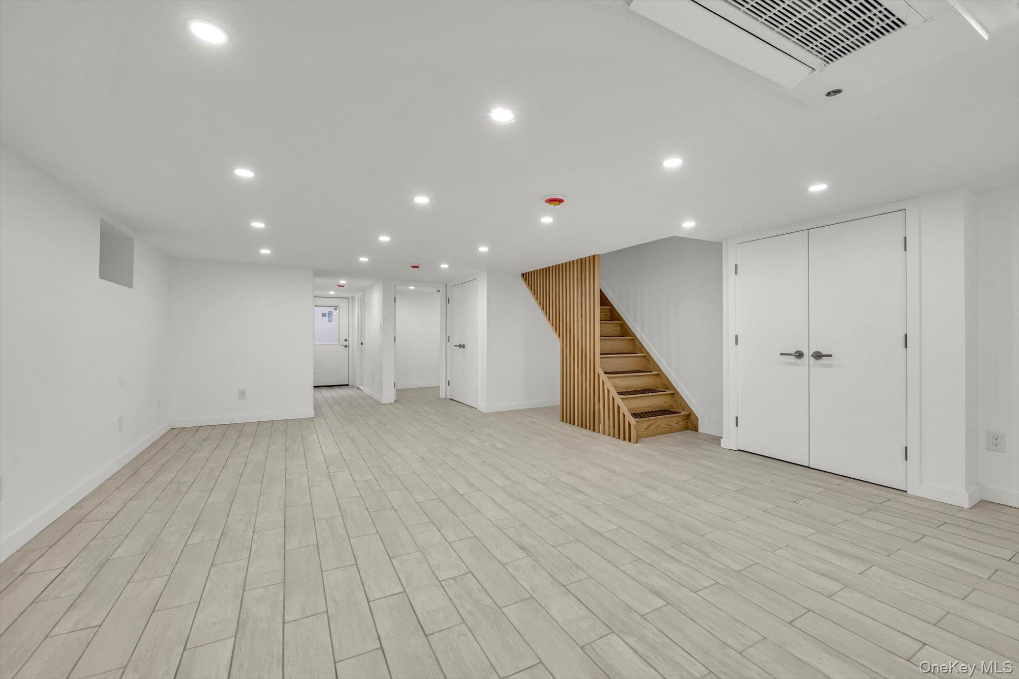 #12 photo, 85-45 67th Road, Rego Park , NY 11374