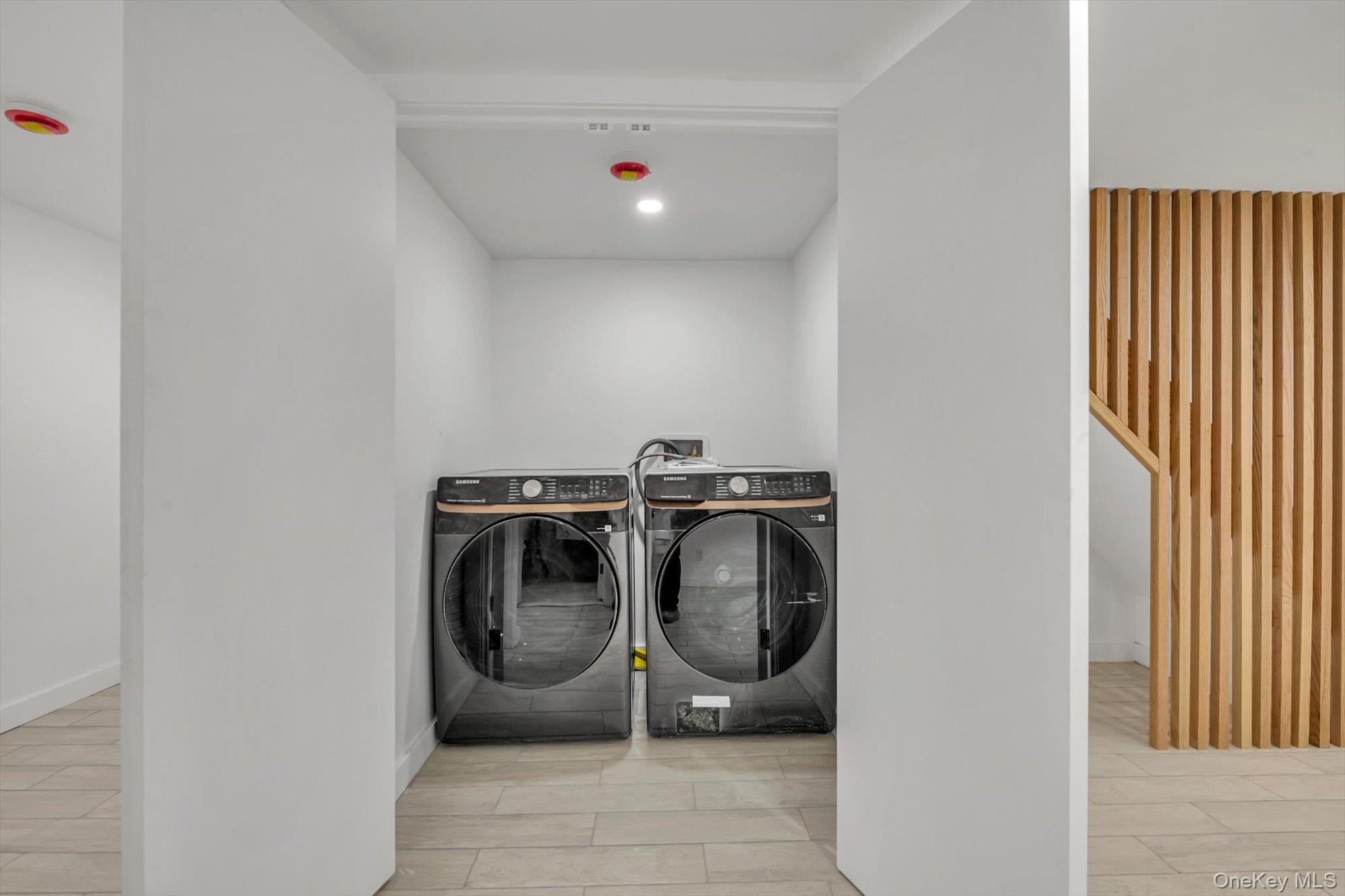 #13 photo, 85-45 67th Road, Rego Park , NY 11374