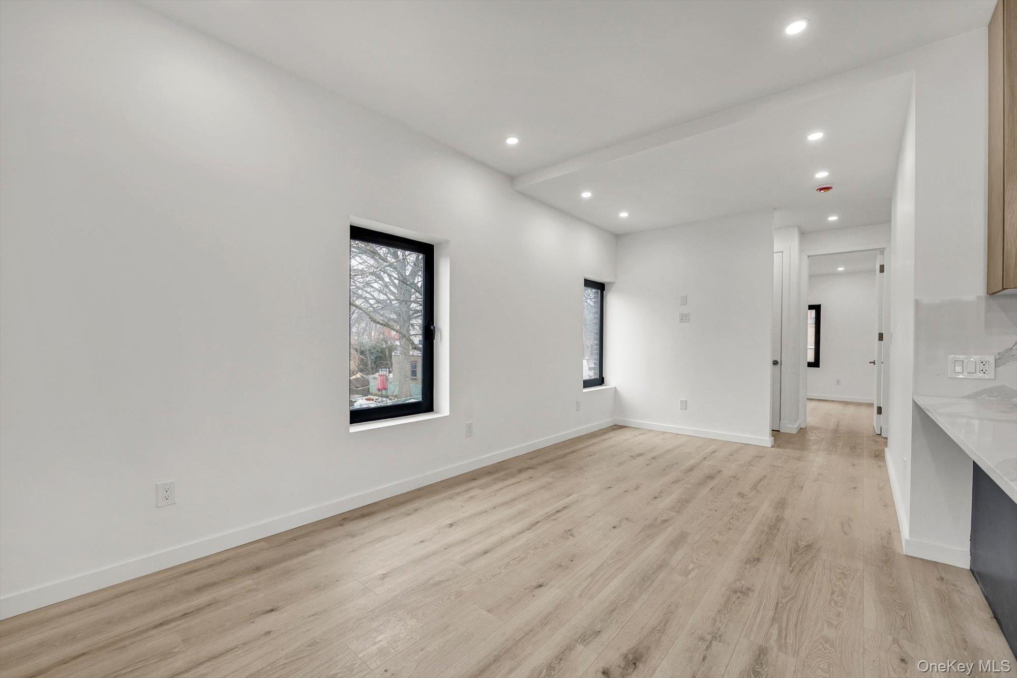 #15 photo, 85-45 67th Road, Rego Park , NY 11374