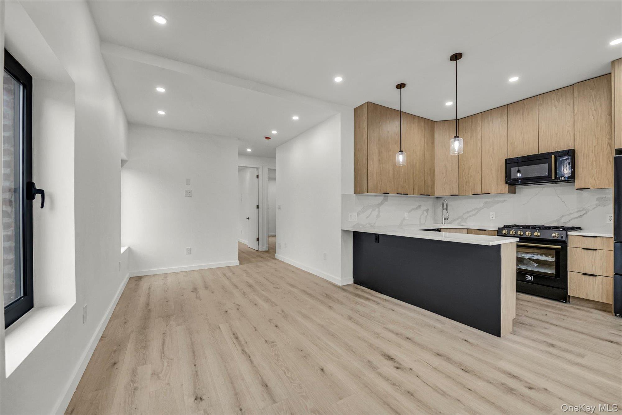 #16 photo, 85-45 67th Road, Rego Park , NY 11374