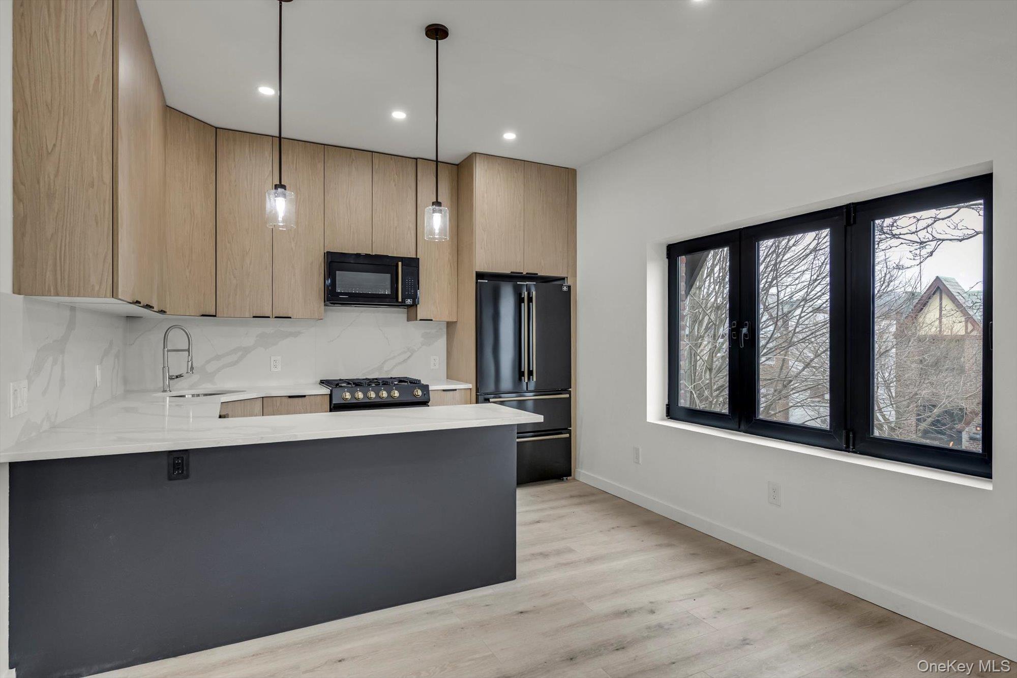 #17 photo, 85-45 67th Road, Rego Park , NY 11374