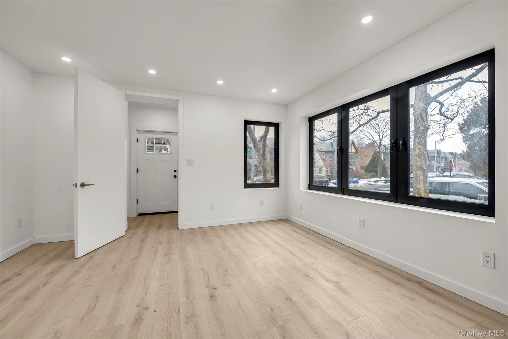 #2 photo, 85-45 67th Road, Rego Park , NY 11374