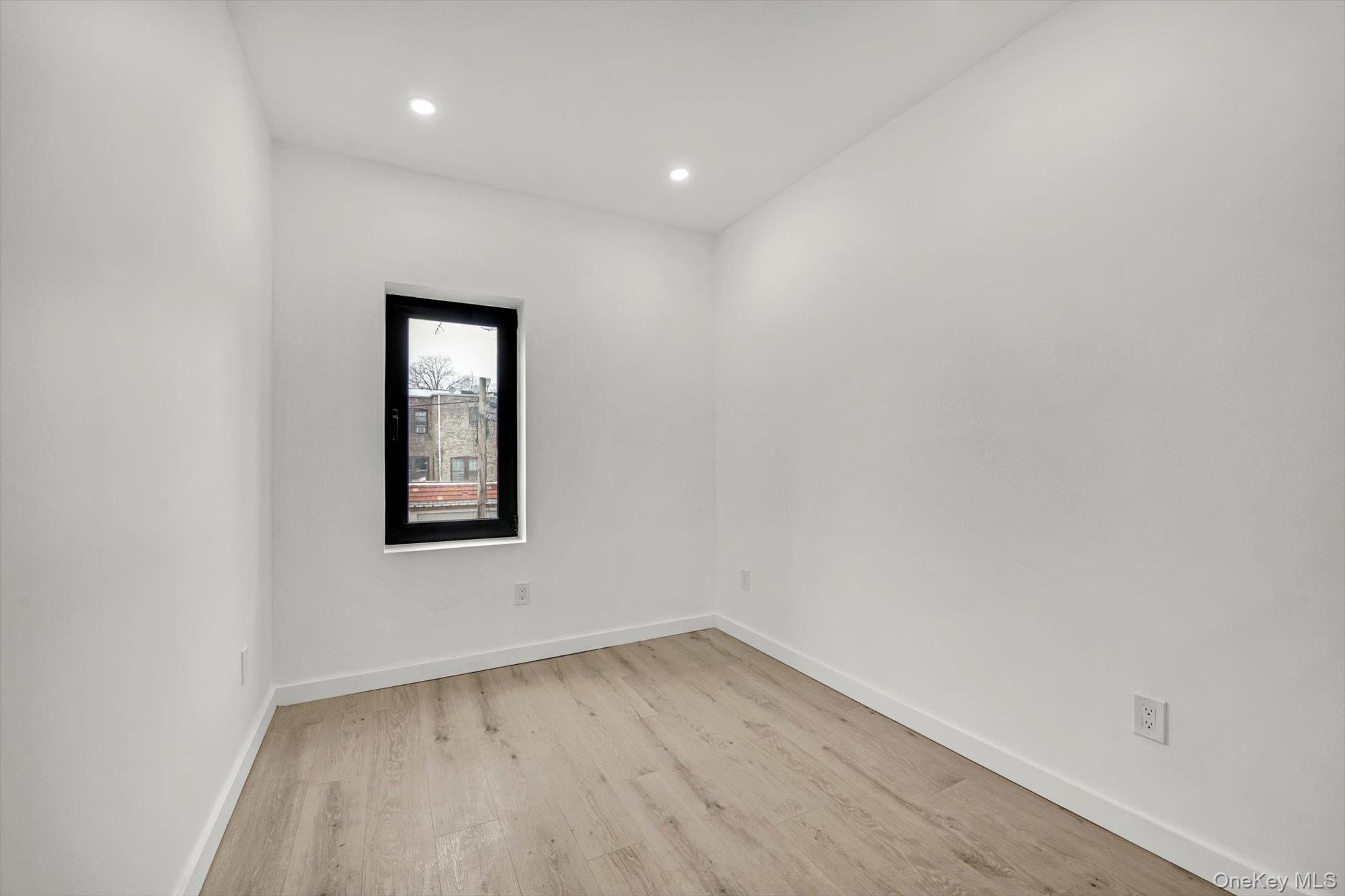 #20 photo, 85-45 67th Road, Rego Park , NY 11374