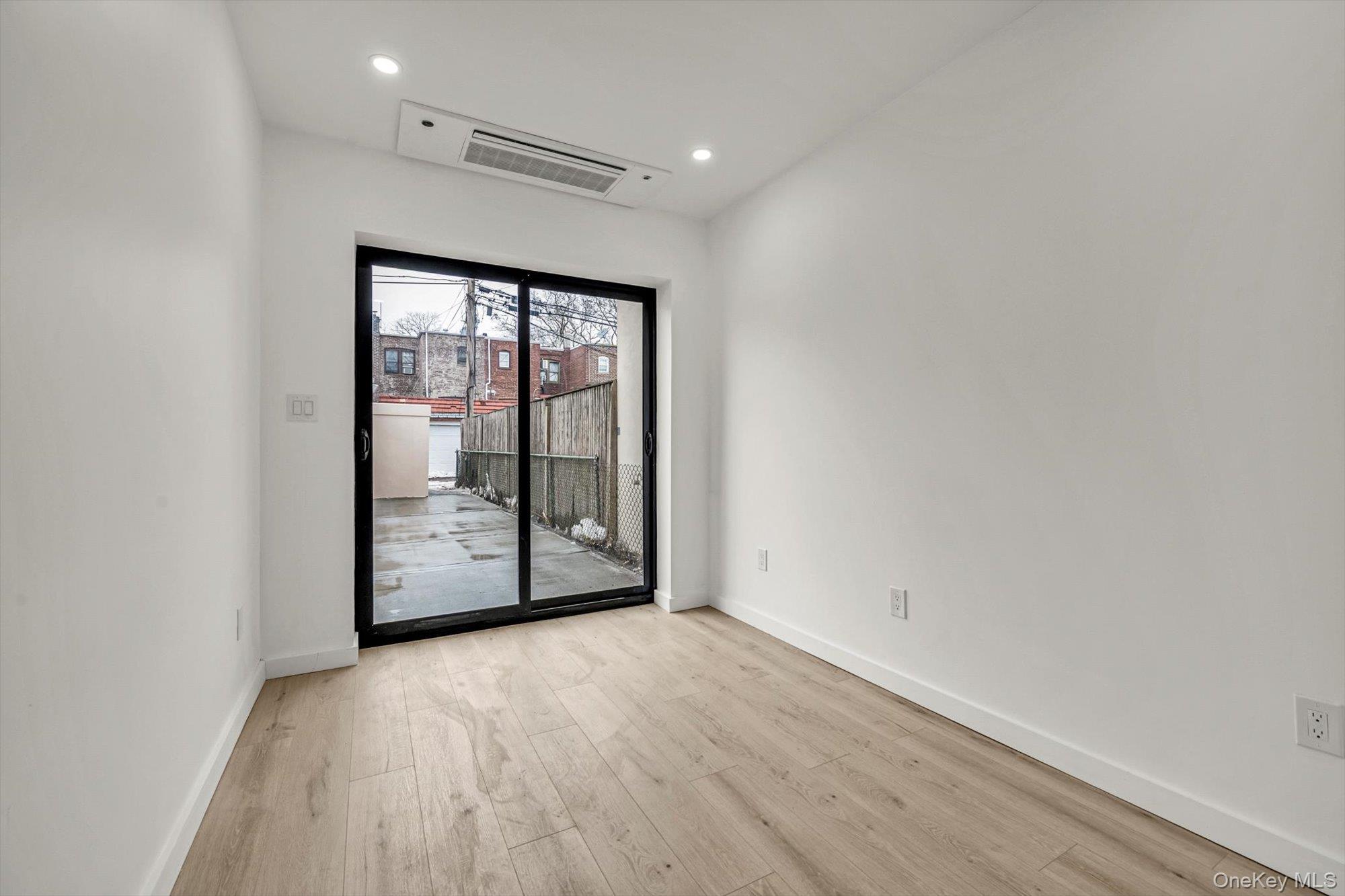 #9 photo, 85-45 67th Road, Rego Park , NY 11374