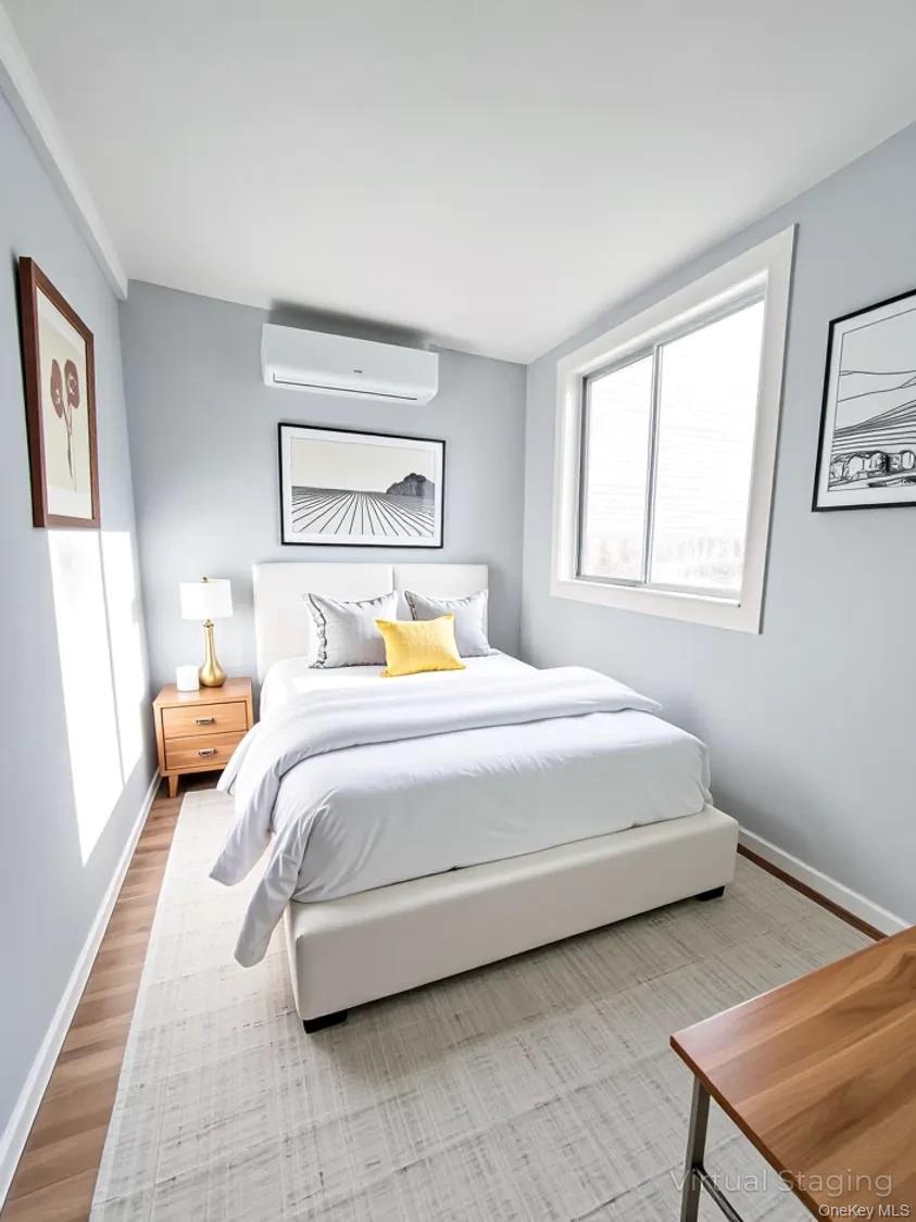 #11 photo, 88 Warren Street, Staten Island , NY 10304