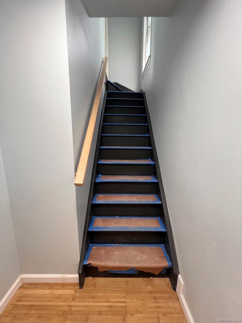 #12 photo, 88 Warren Street, Staten Island , NY 10304