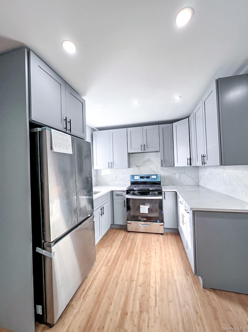 #13 photo, 88 Warren Street, Staten Island , NY 10304