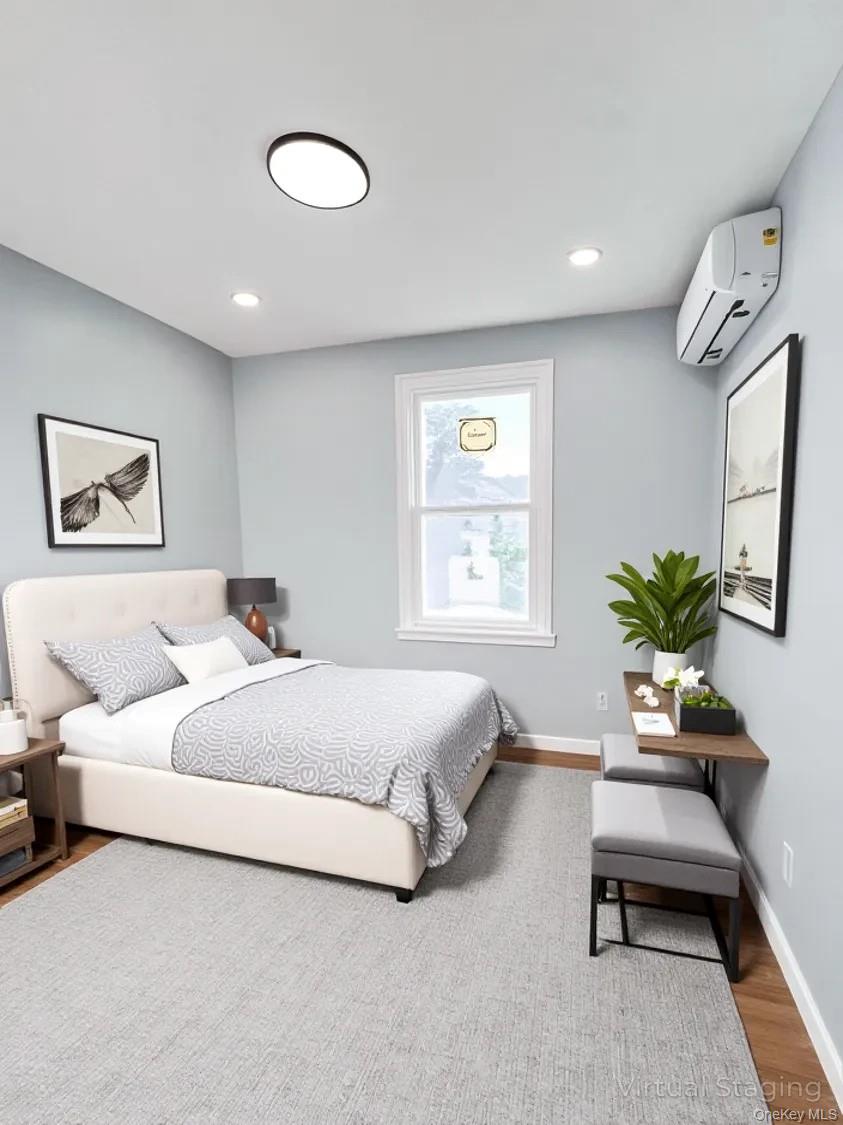 #15 photo, 88 Warren Street, Staten Island , NY 10304