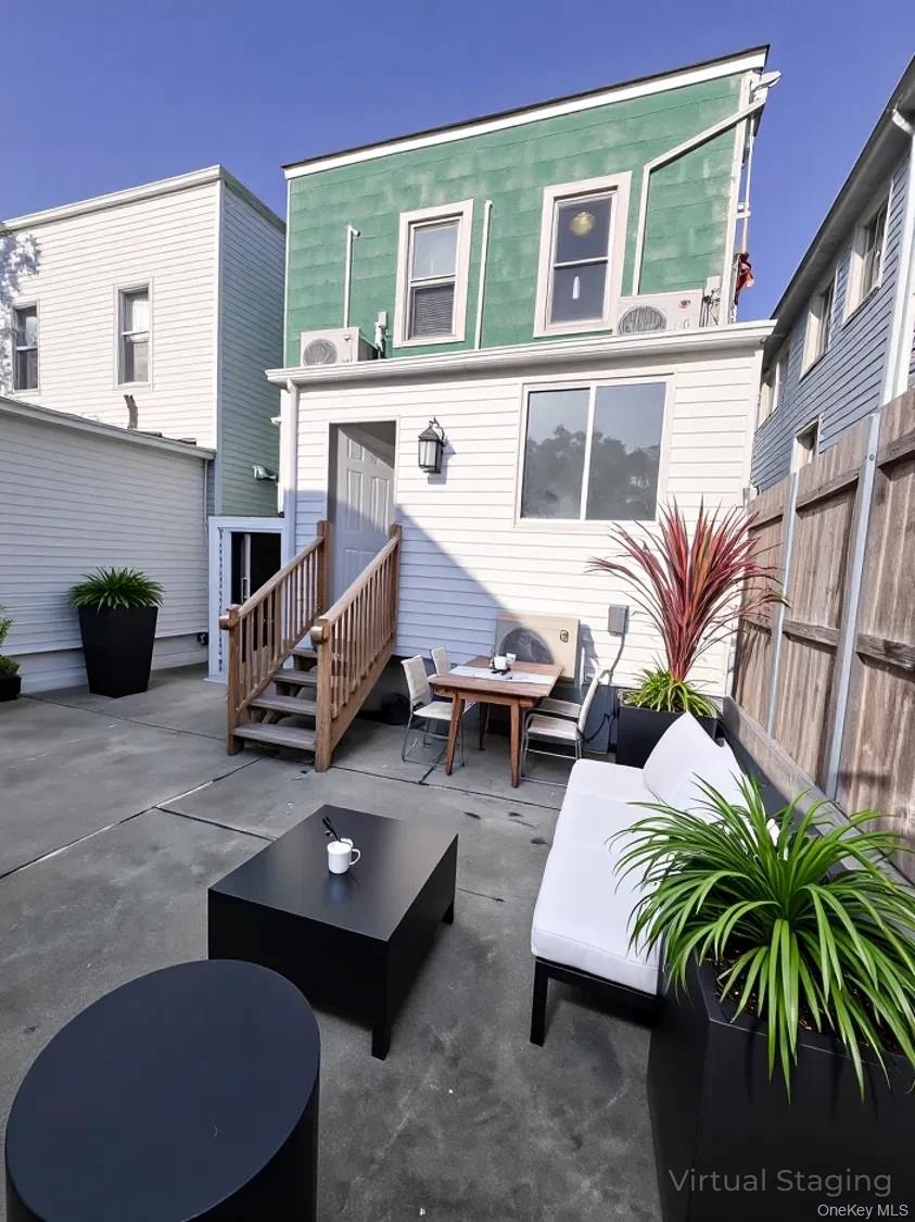 #19 photo, 88 Warren Street, Staten Island , NY 10304