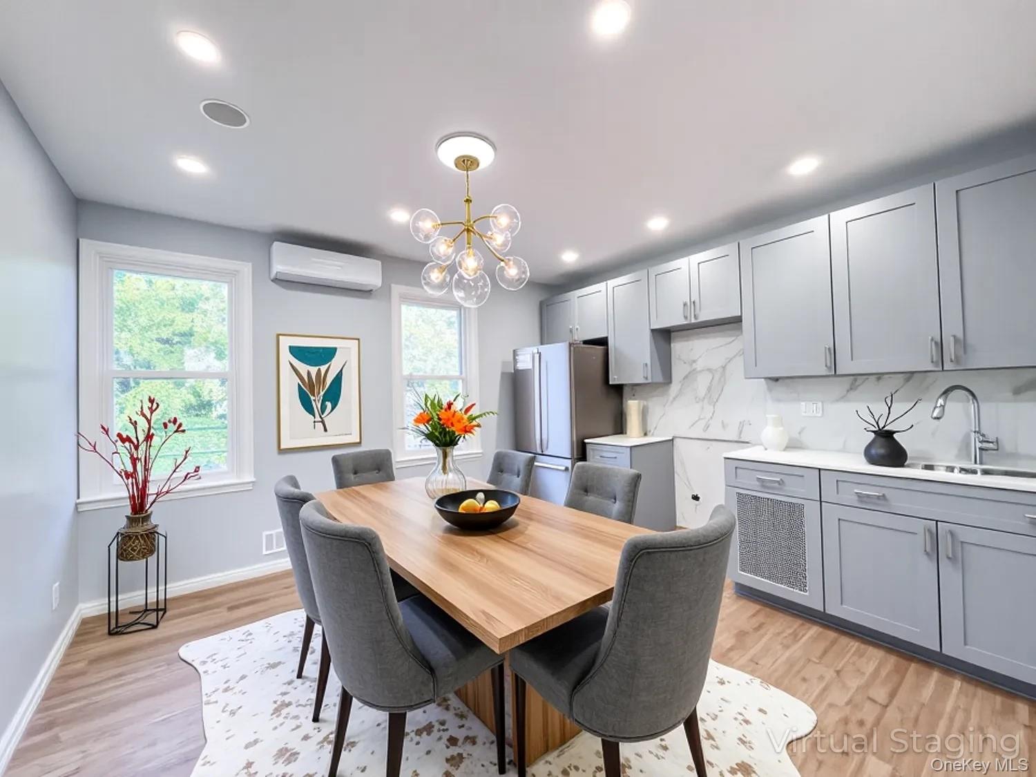 #3 photo, 88 Warren Street, Staten Island , NY 10304