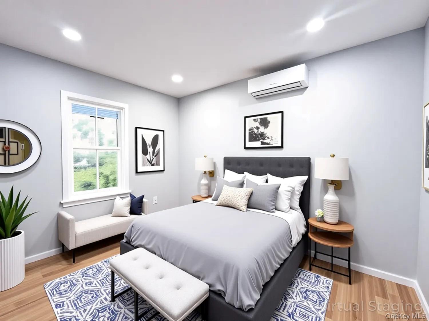 #6 photo, 88 Warren Street, Staten Island , NY 10304