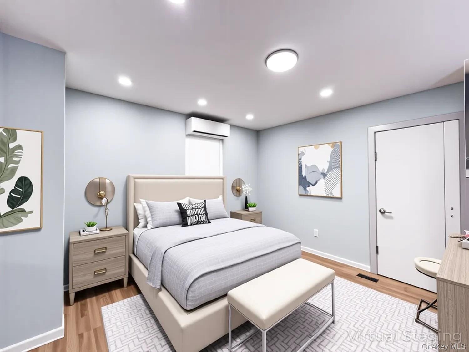 #8 photo, 88 Warren Street, Staten Island , NY 10304