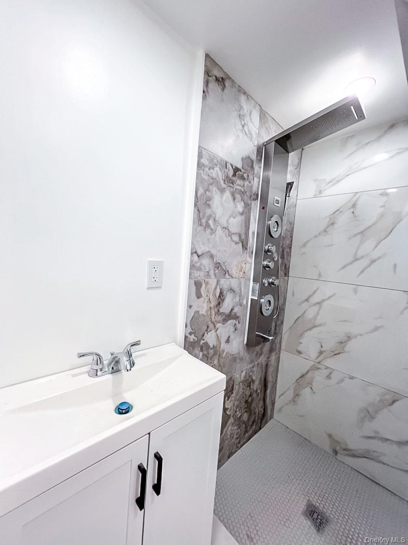 #9 photo, 88 Warren Street, Staten Island , NY 10304