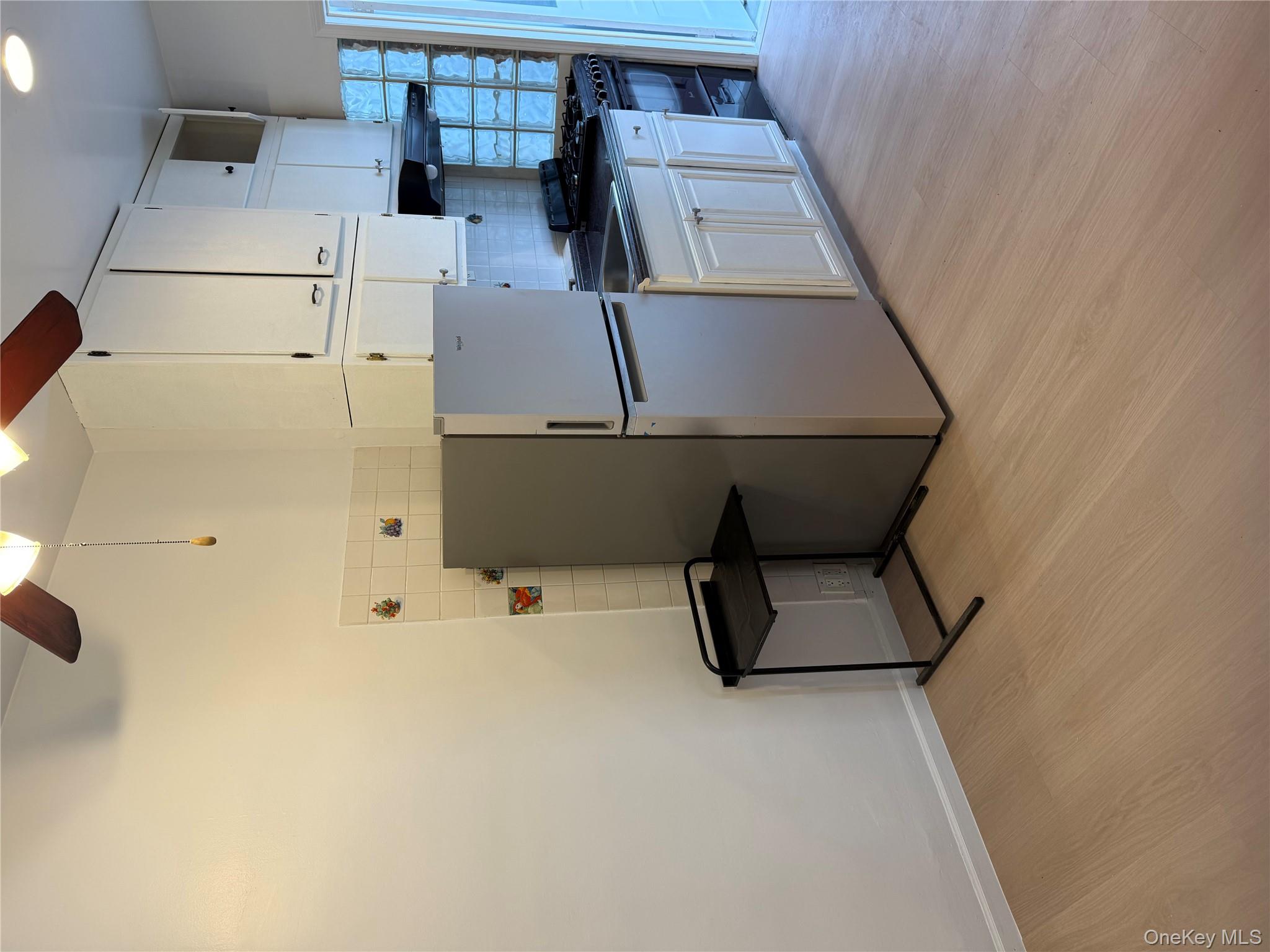 #2 photo, 25-12 14th Place, 皇后區 Long Island City , NY 11102